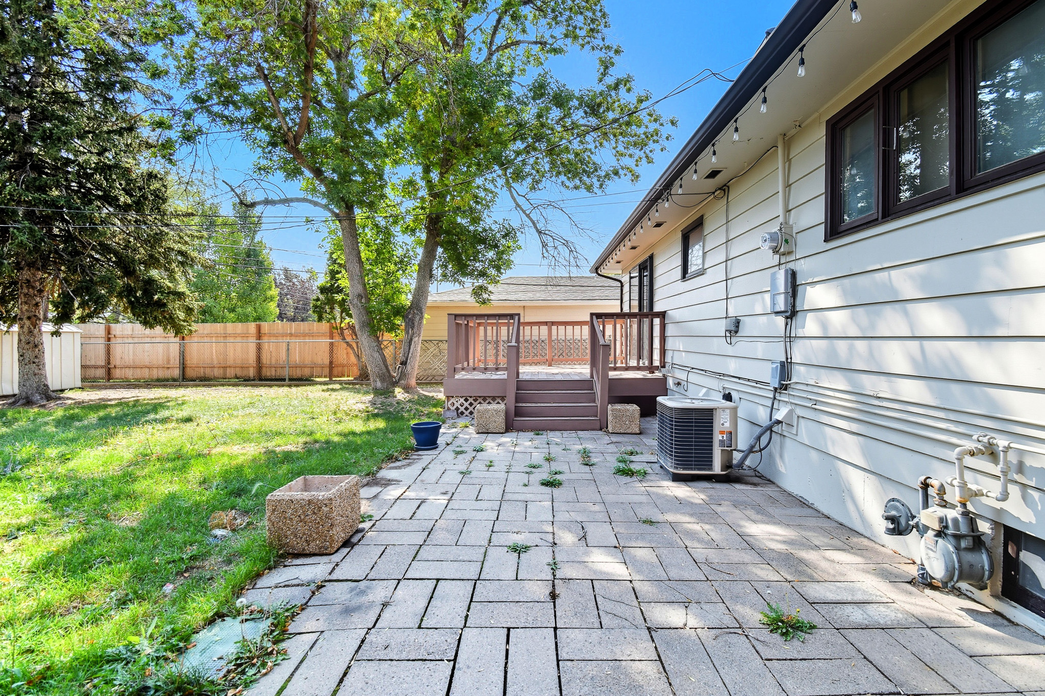 136 Riverview B