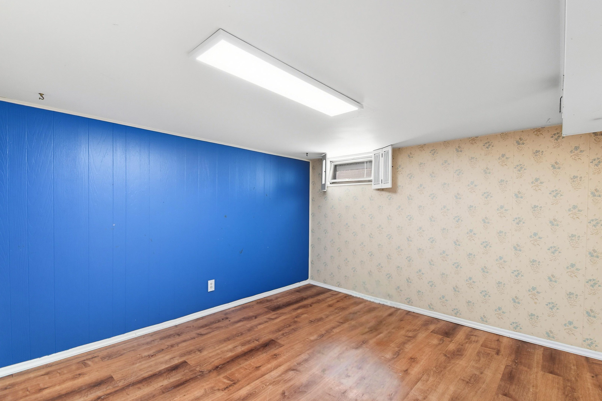 136 Riverview B