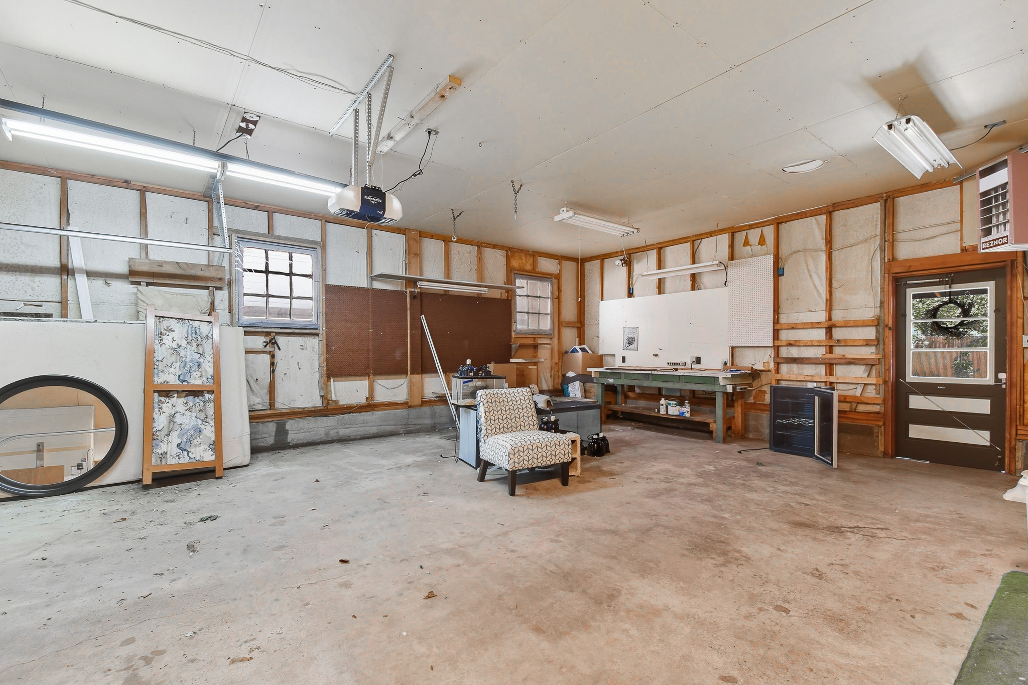 136 Riverview B