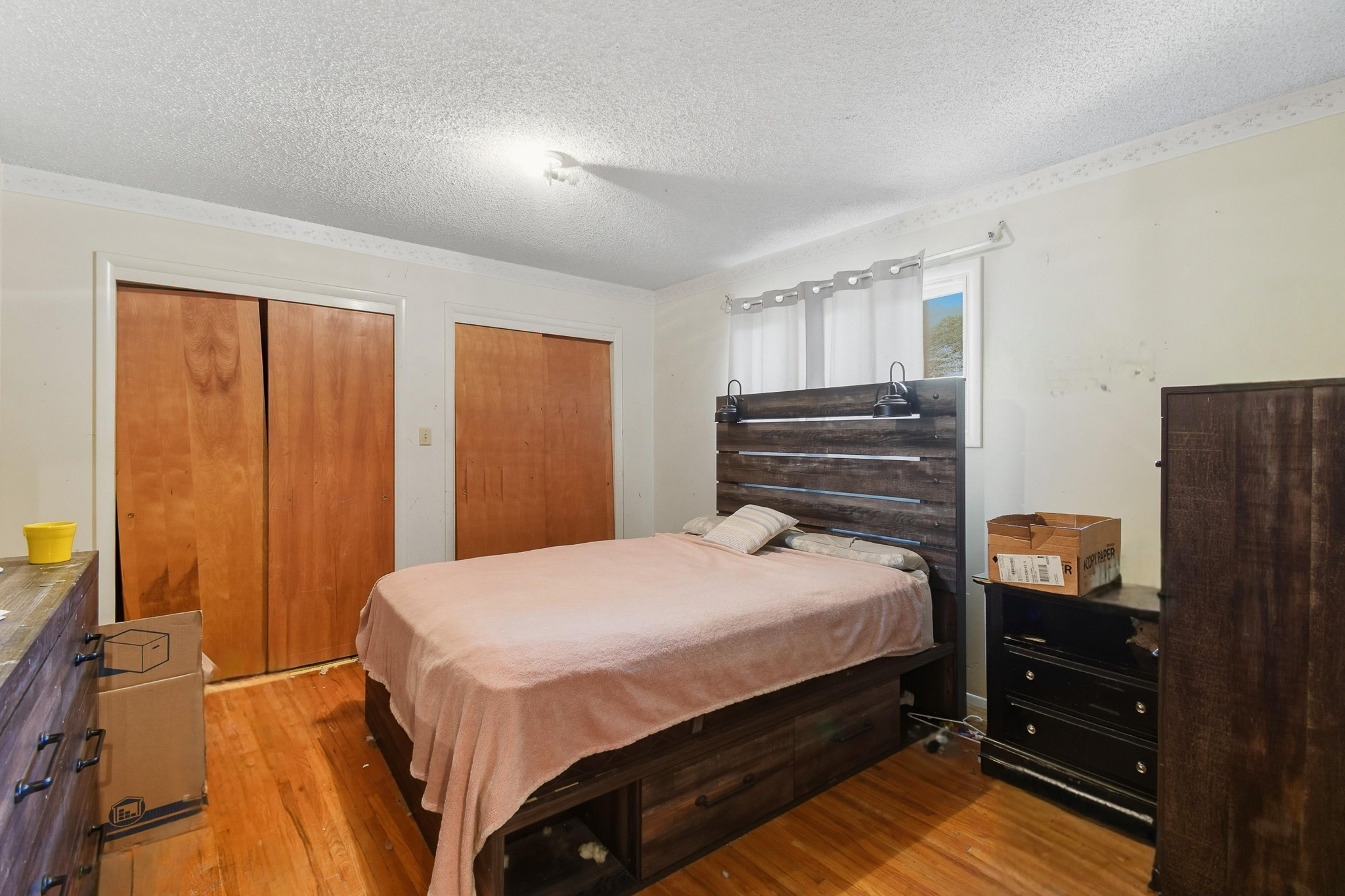 136 Riverview B