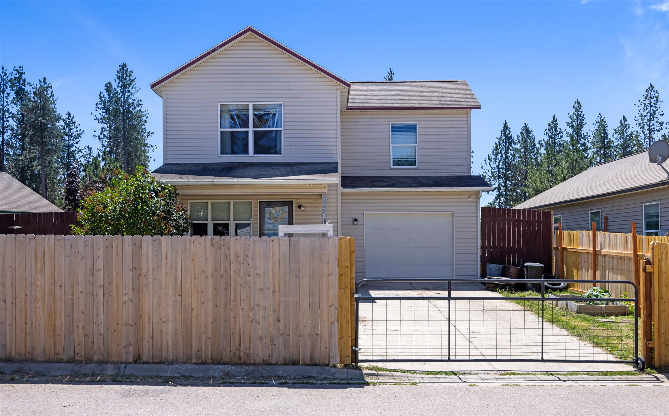 35871 Warbler Drive