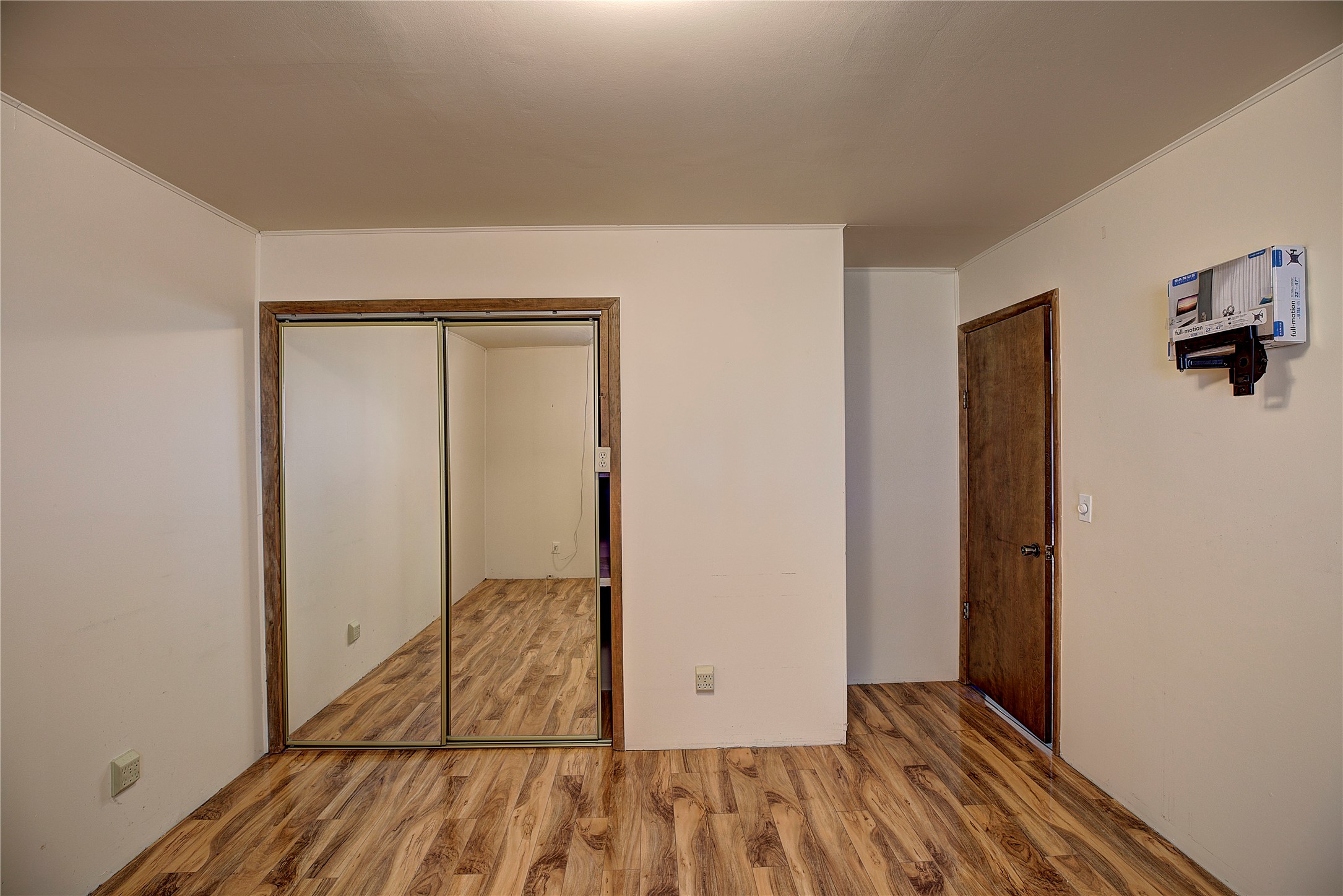 439 Antelope Trail