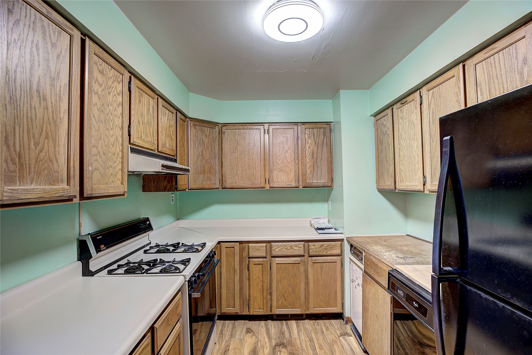439 Antelope Trail