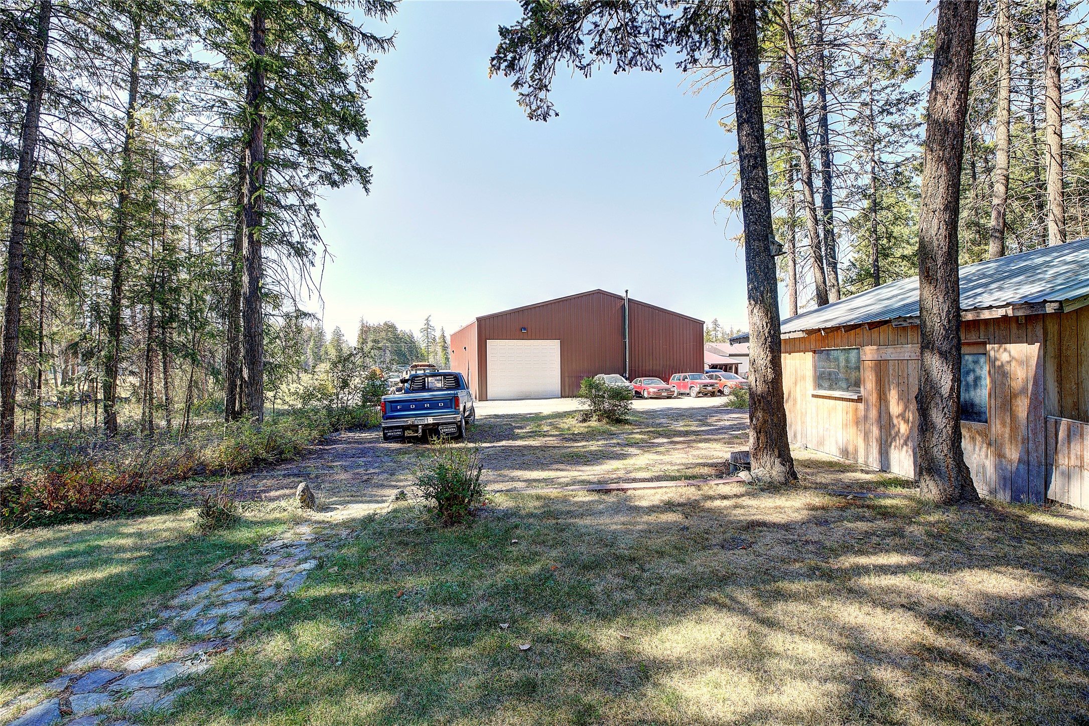 439 Antelope Trail