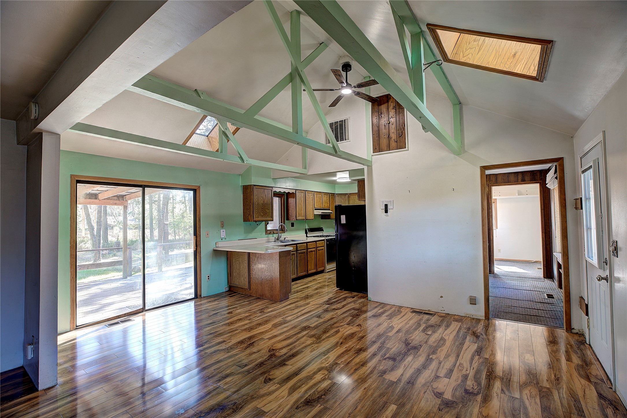 439 Antelope Trail