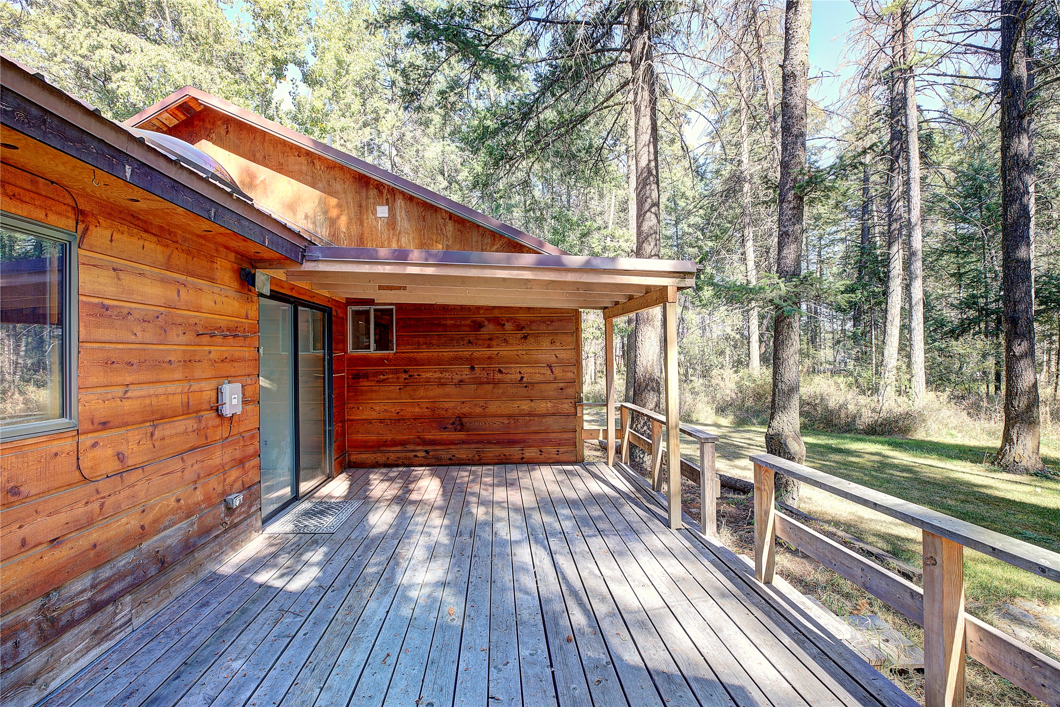 439 Antelope Trail