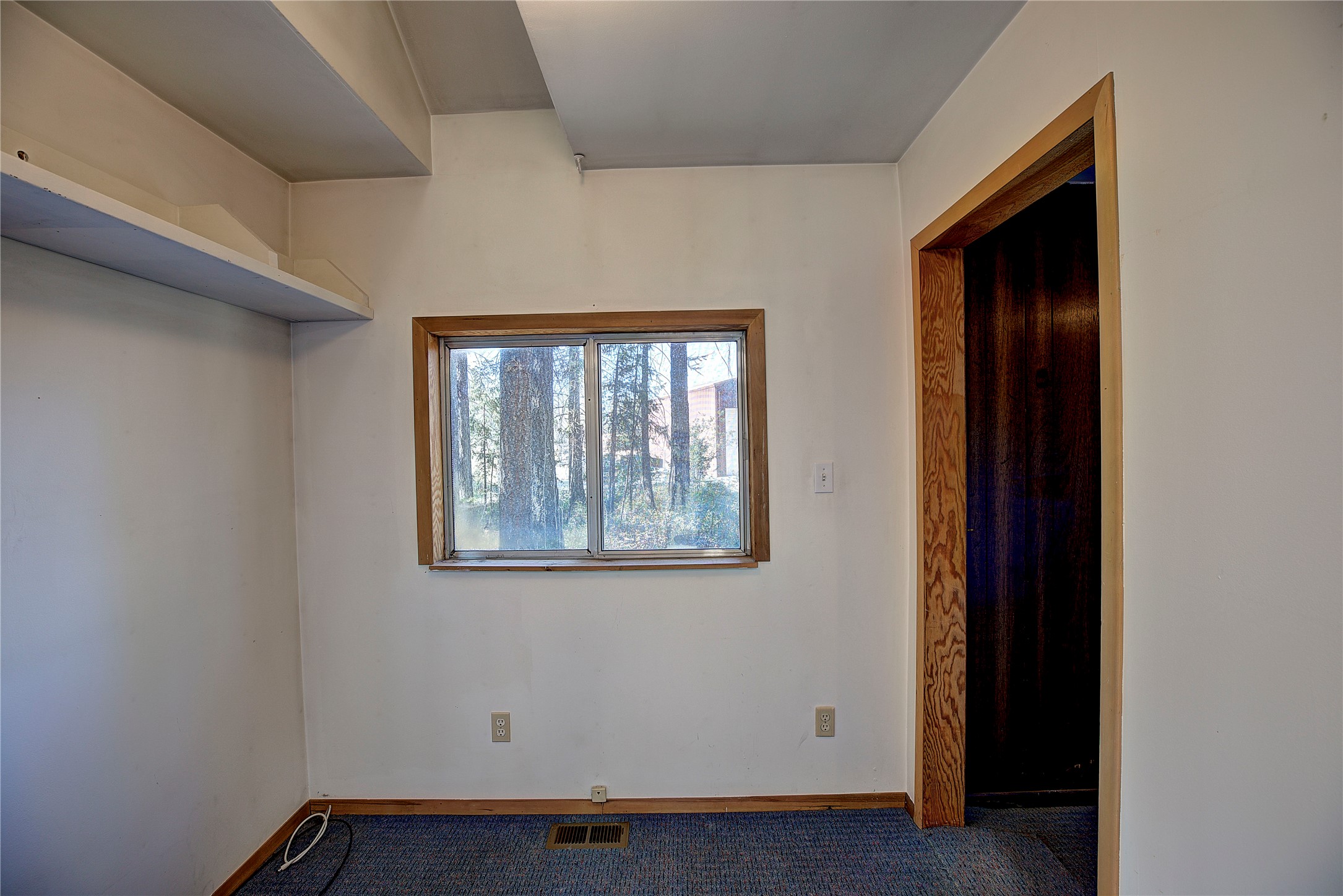 439 Antelope Trail