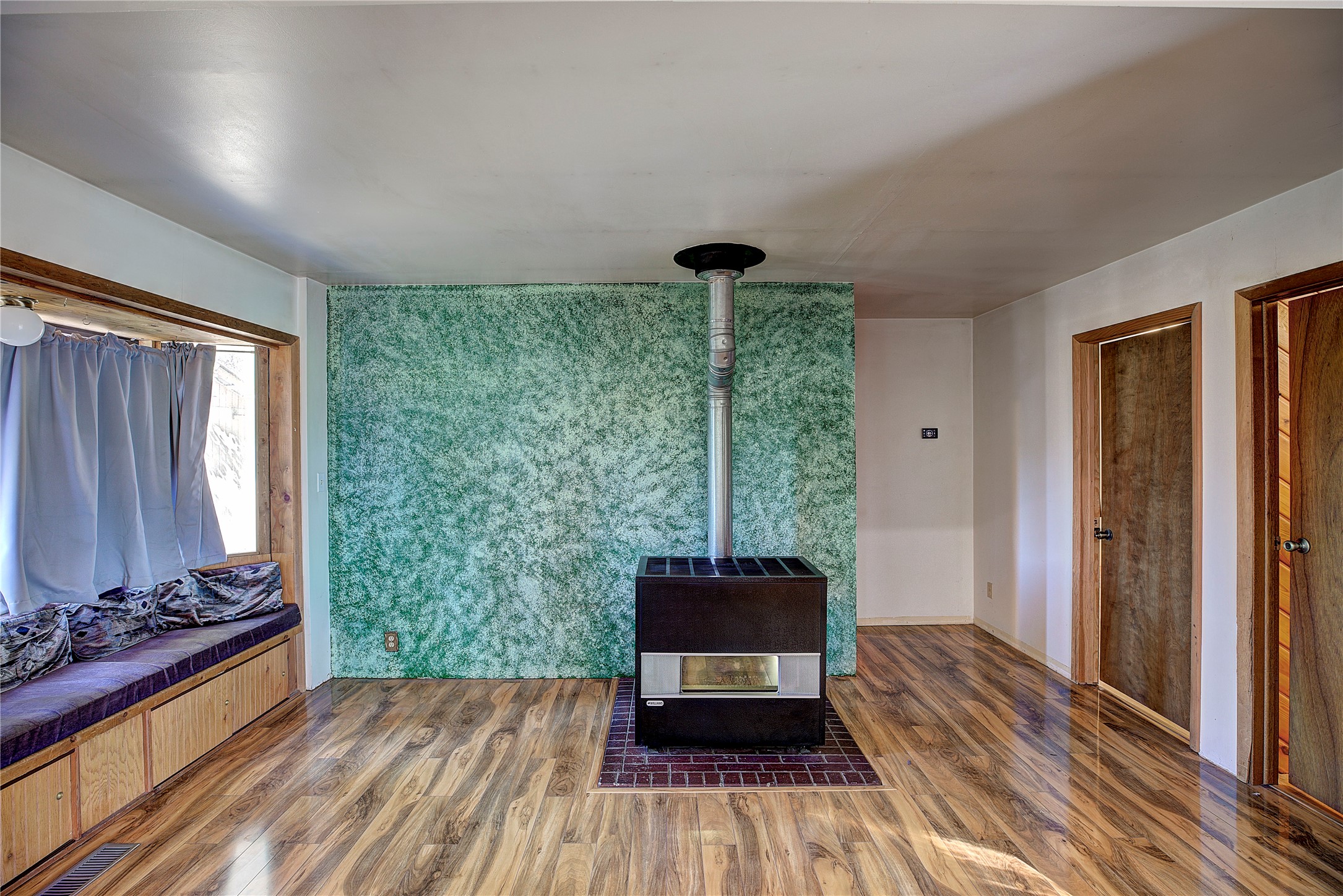 439 Antelope Trail