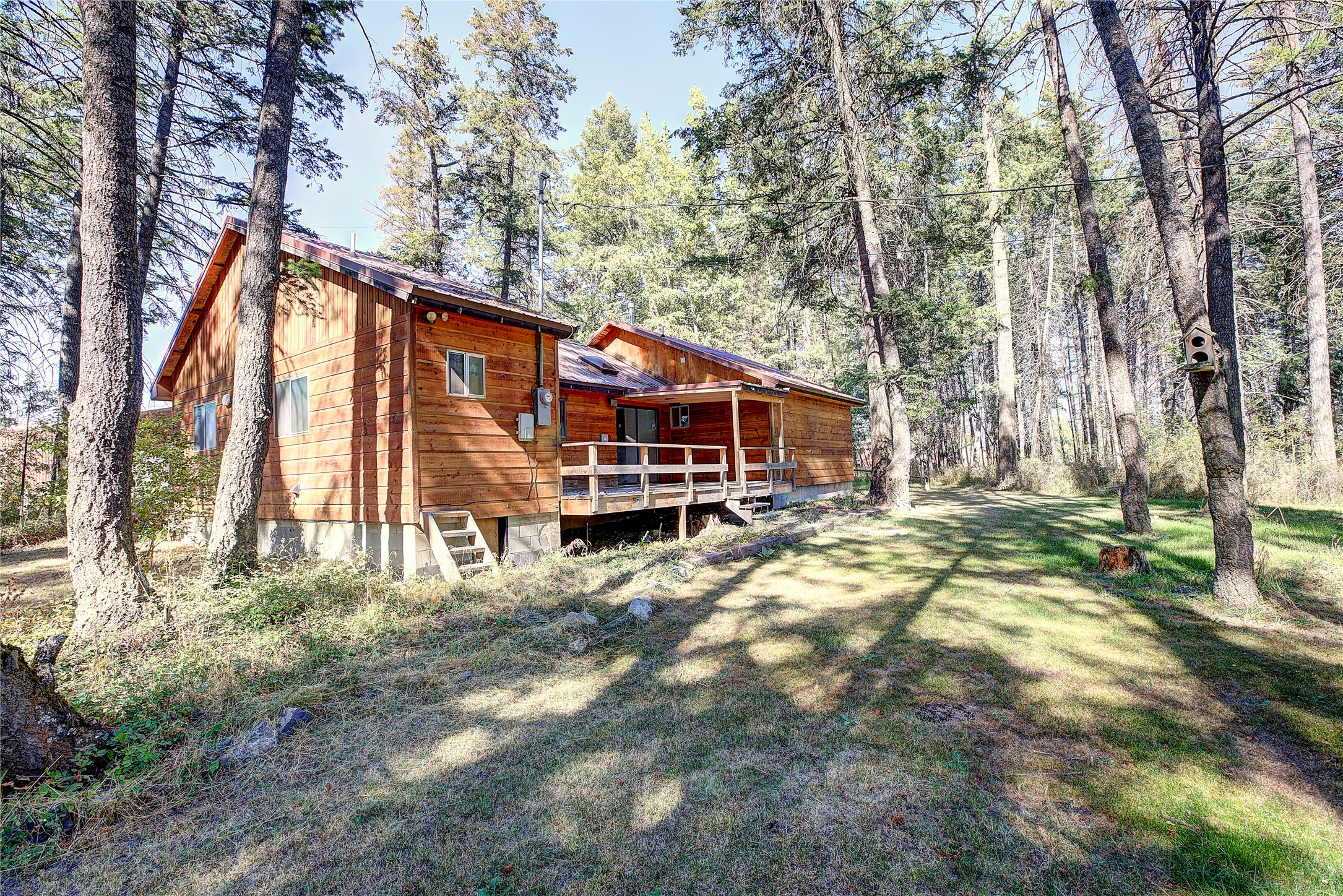 439 Antelope Trail