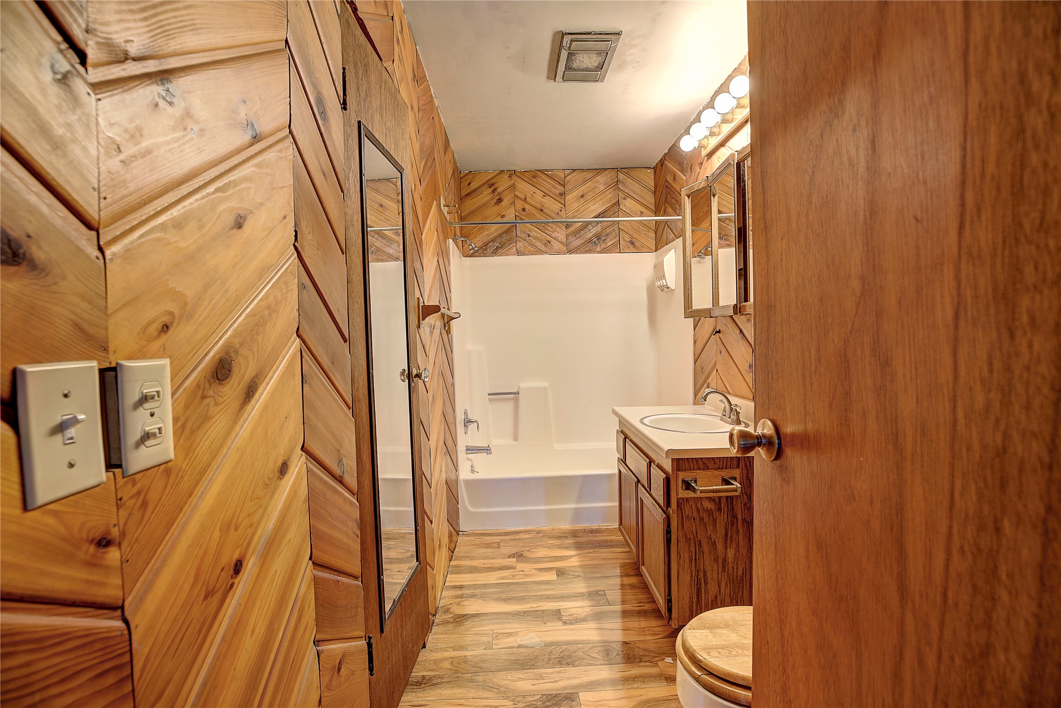 439 Antelope Trail