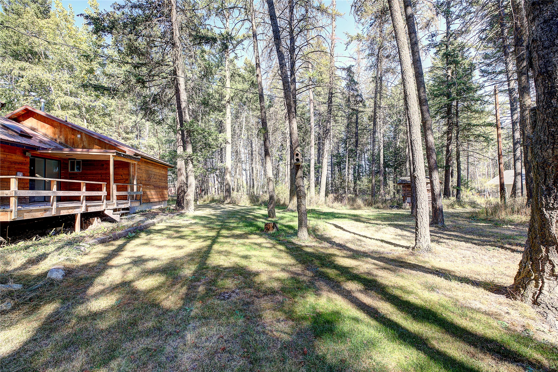439 Antelope Trail