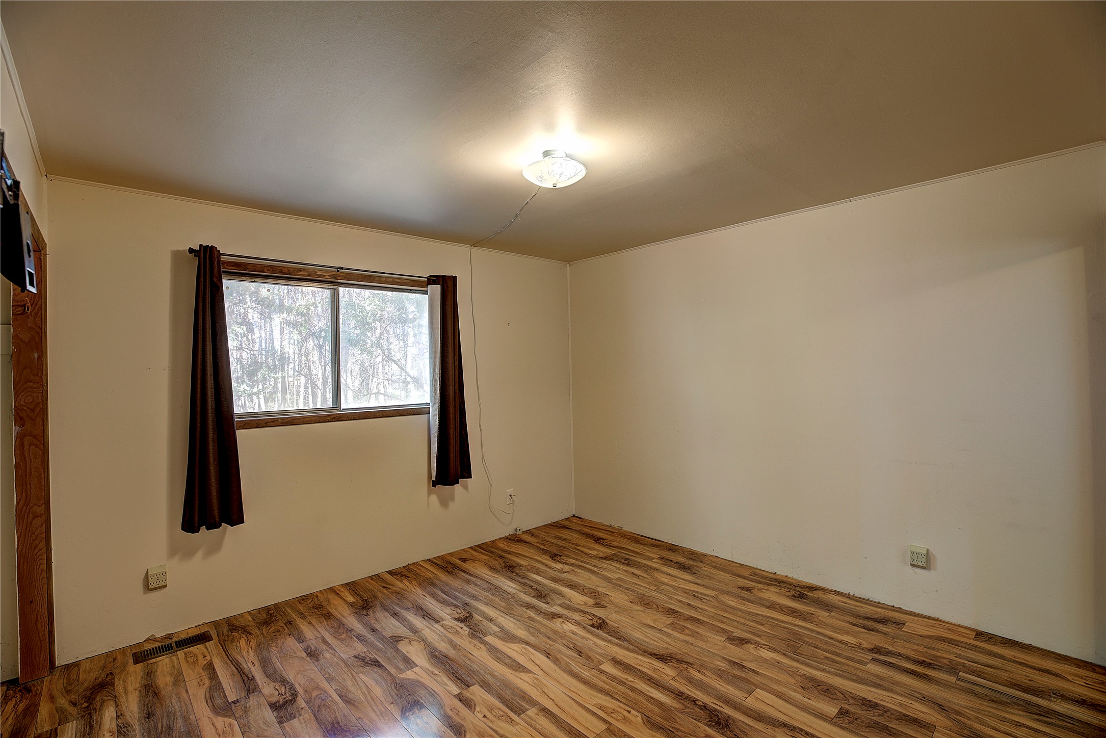 439 Antelope Trail