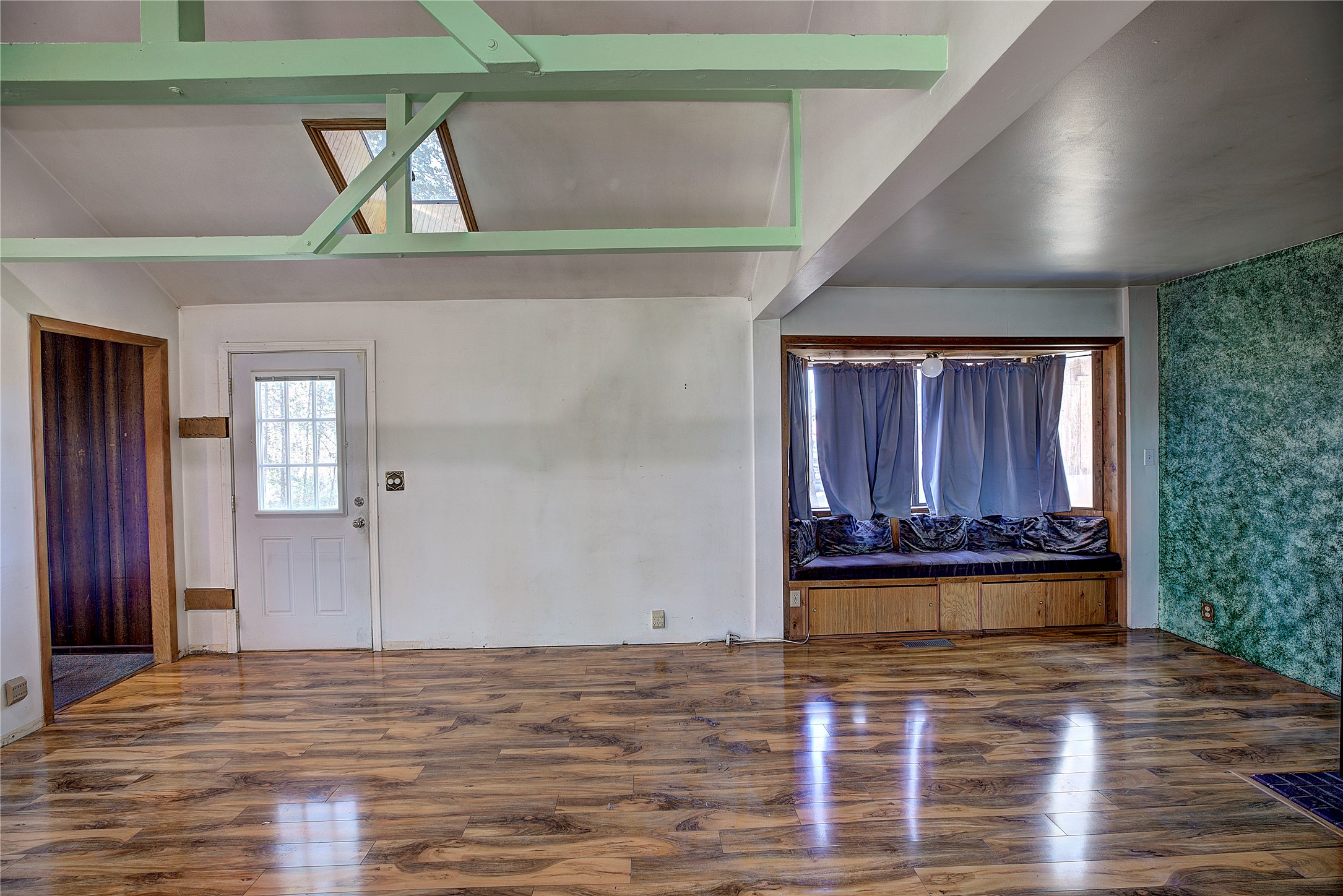 439 Antelope Trail