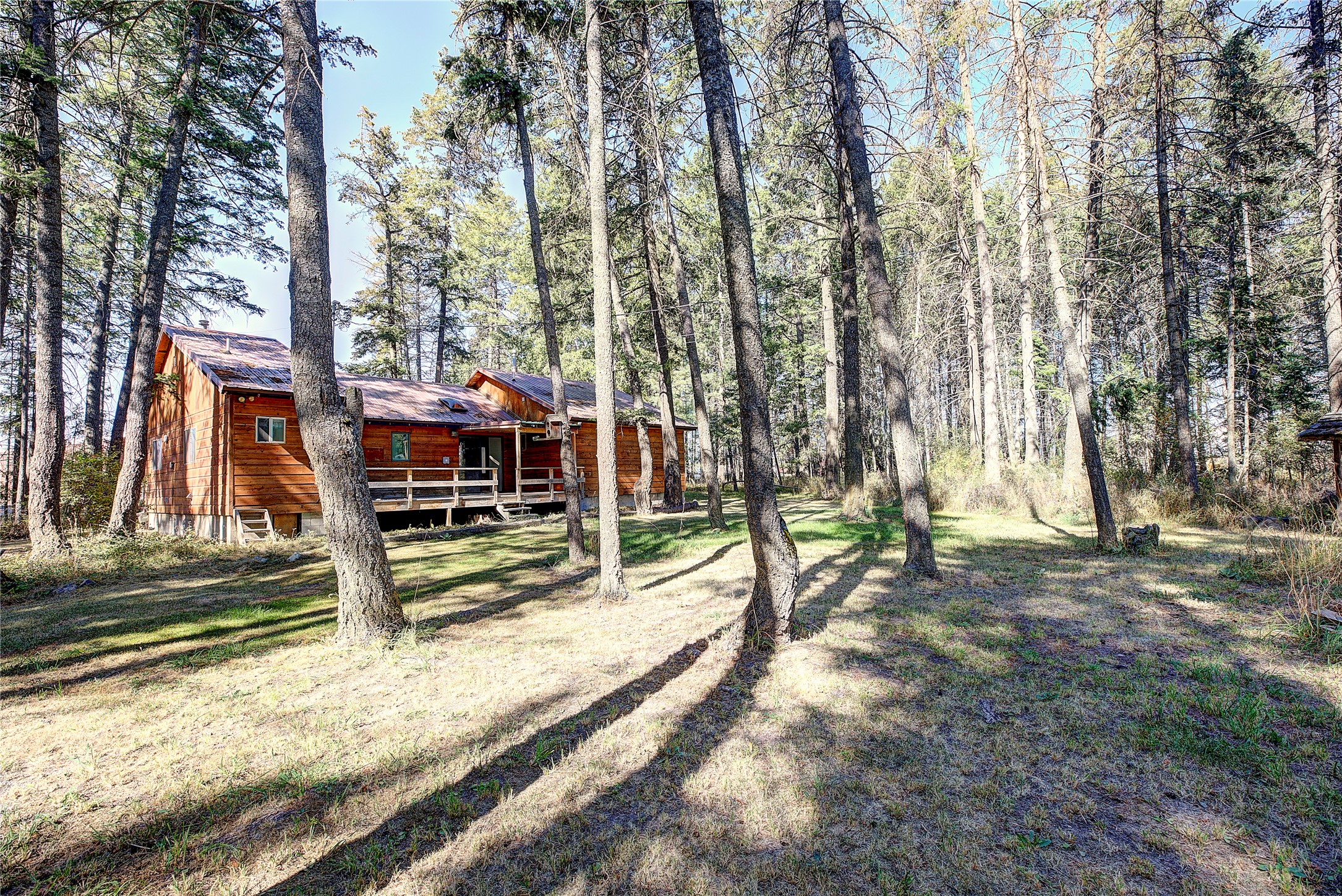 439 Antelope Trail