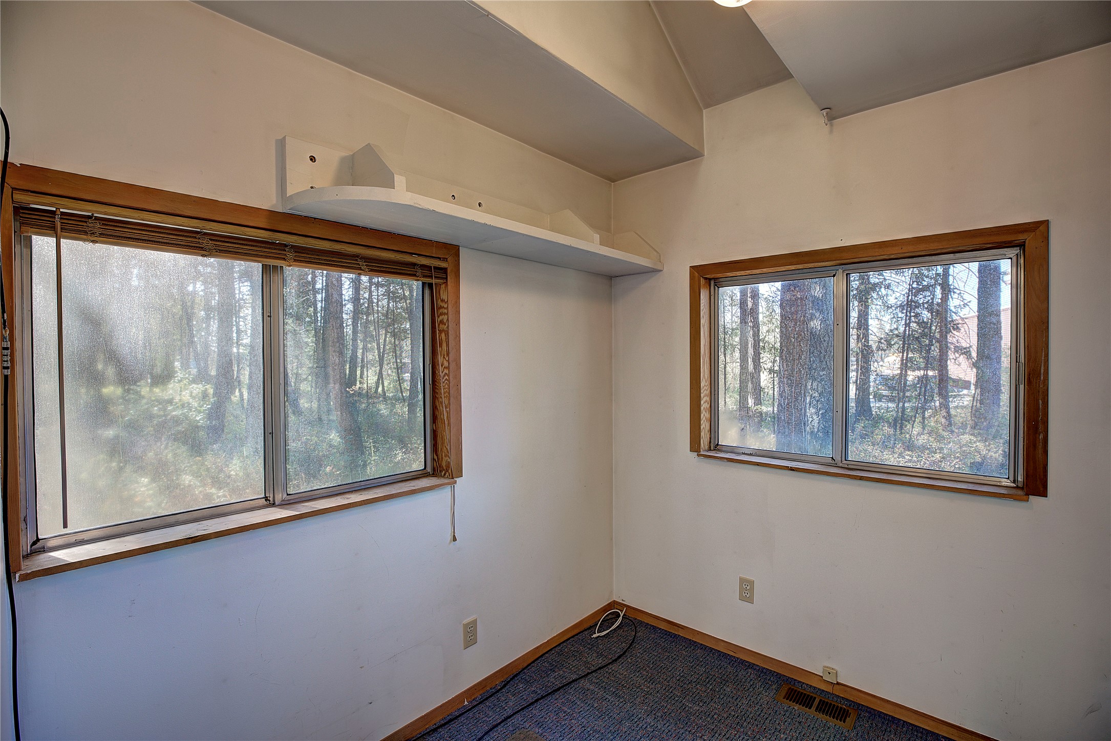 439 Antelope Trail