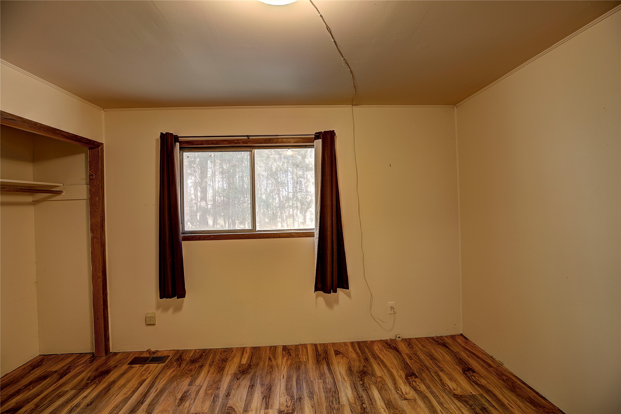 439 Antelope Trail