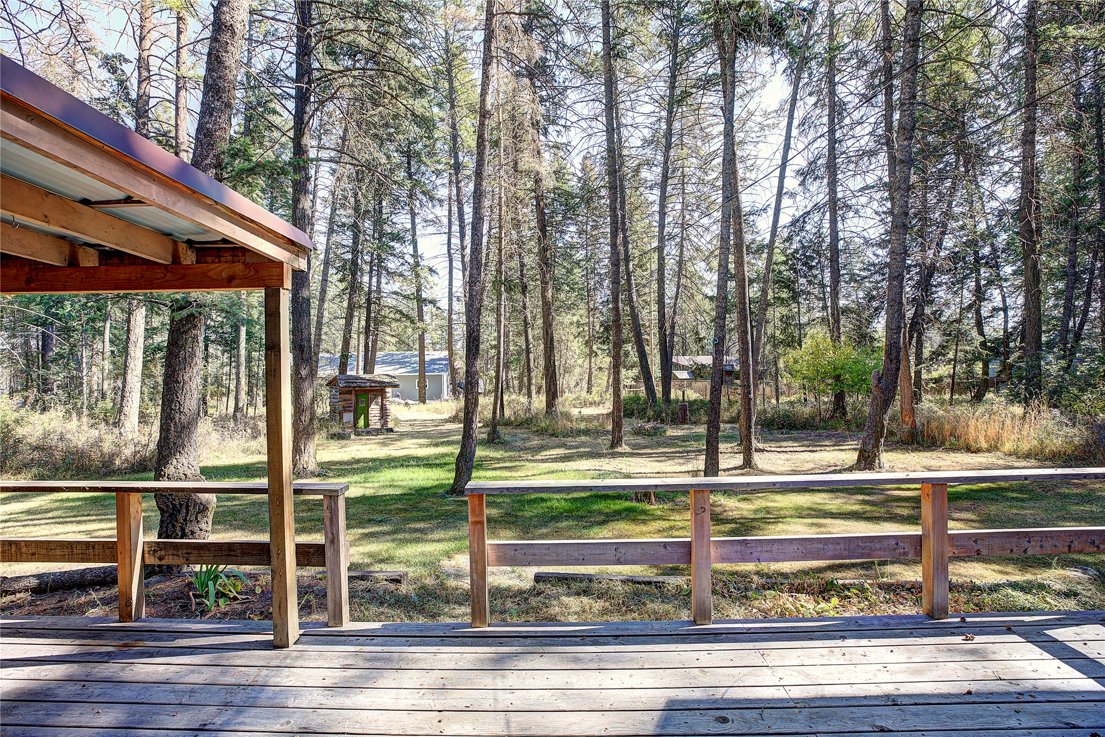 439 Antelope Trail