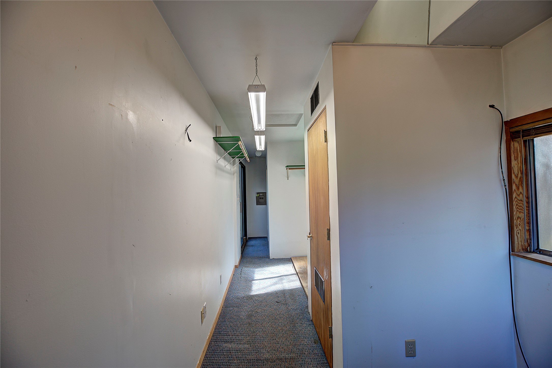 439 Antelope Trail