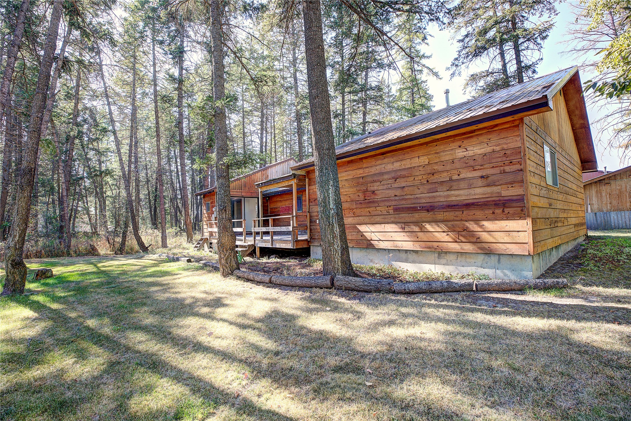 439 Antelope Trail
