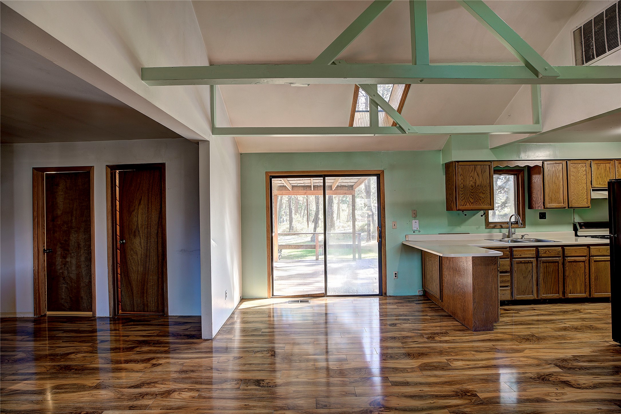 439 Antelope Trail