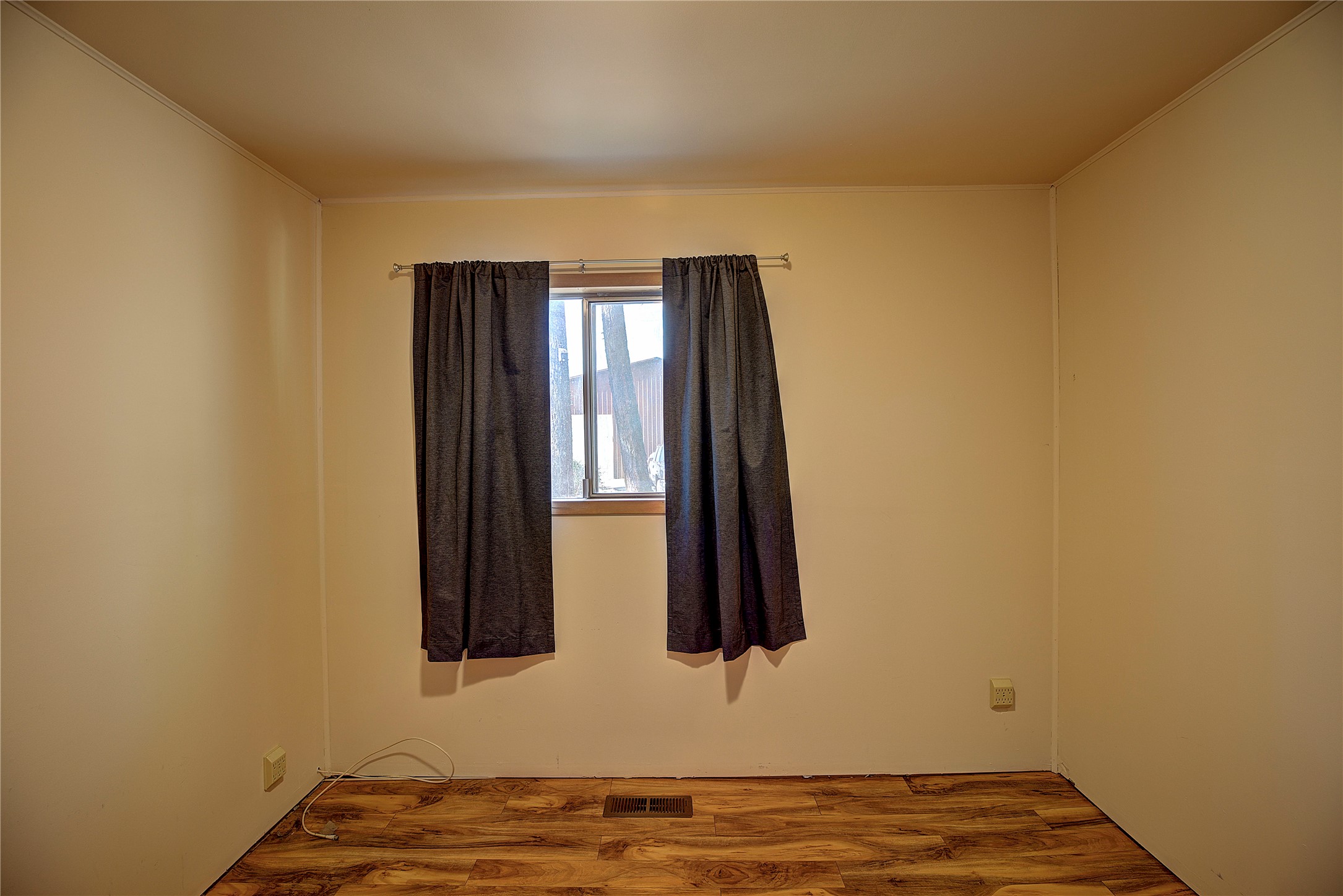 439 Antelope Trail