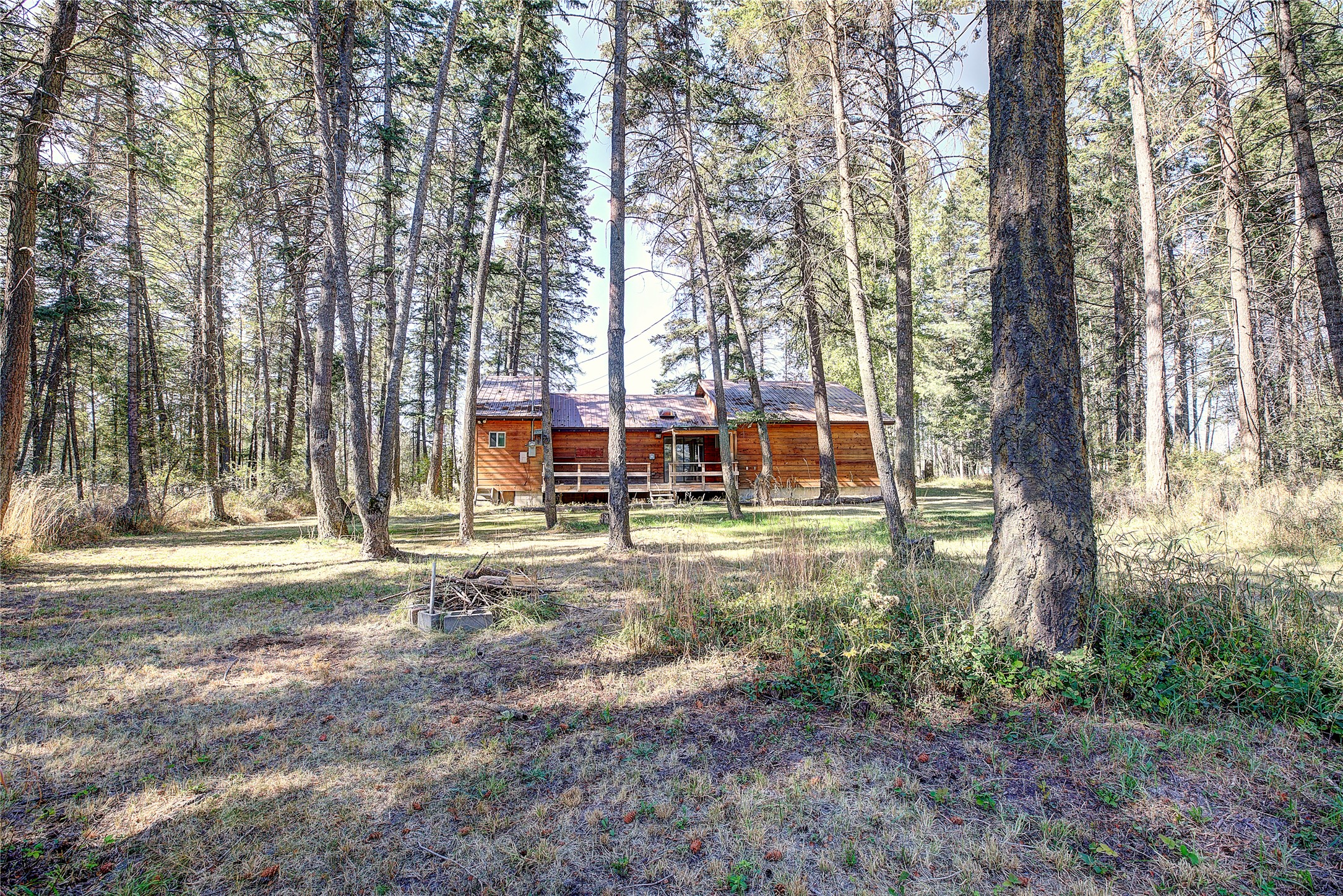 439 Antelope Trail