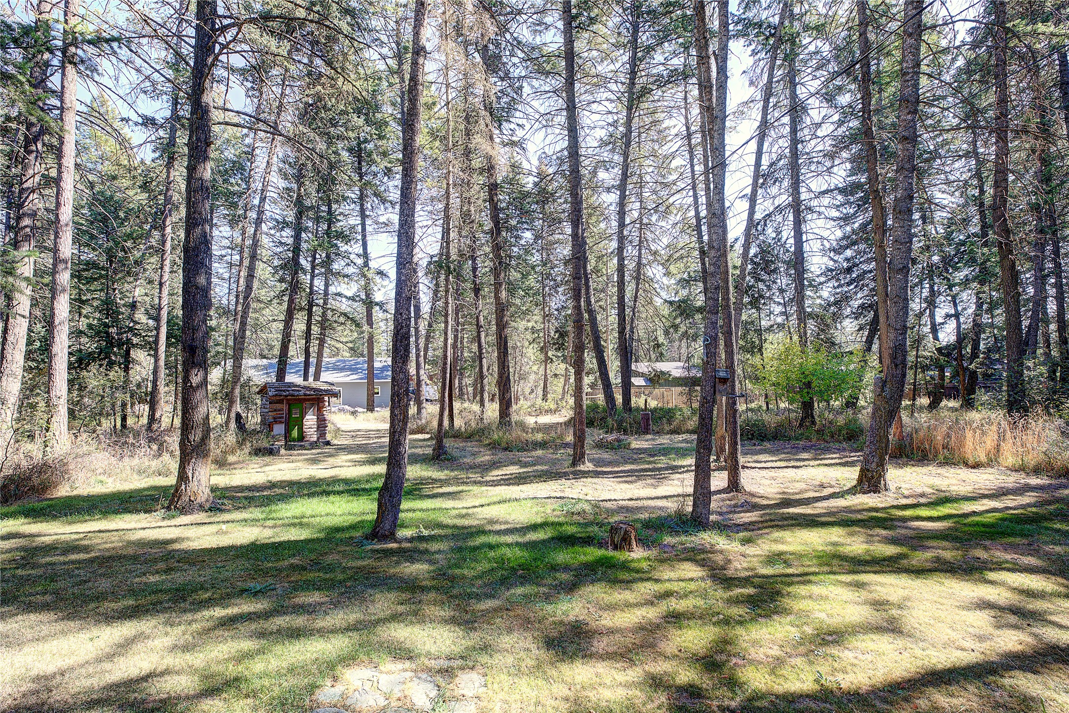 439 Antelope Trail