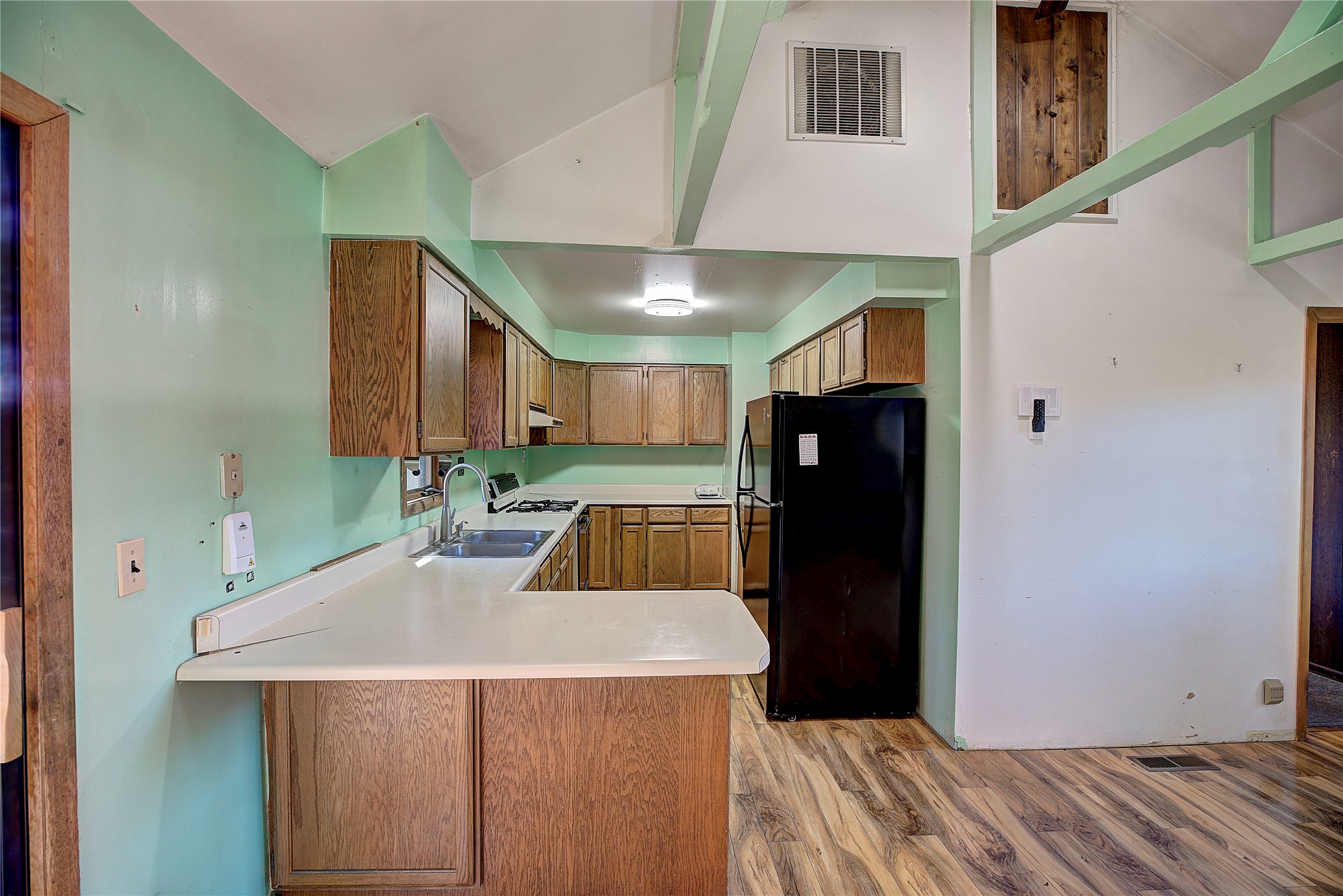 439 Antelope Trail