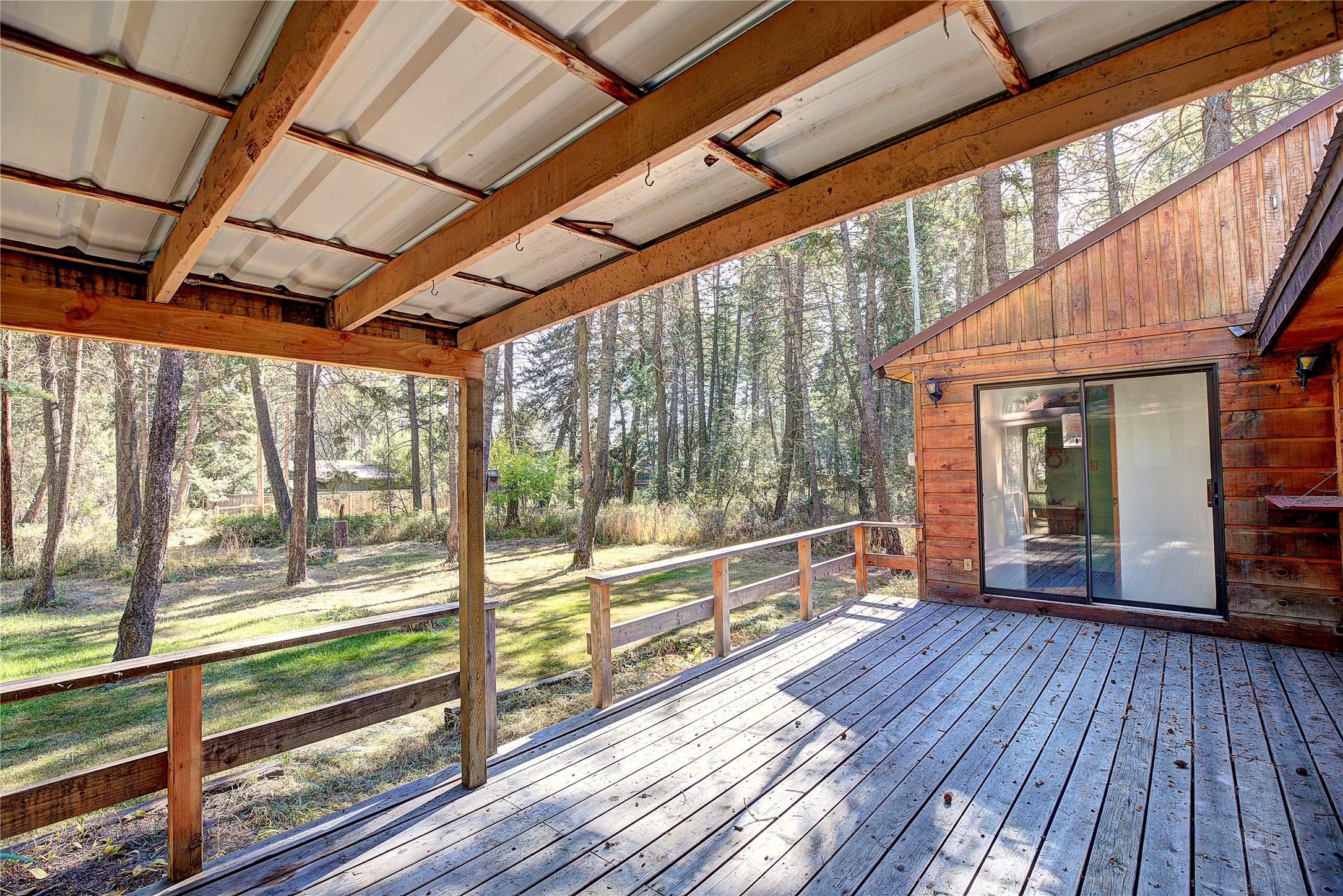 439 Antelope Trail