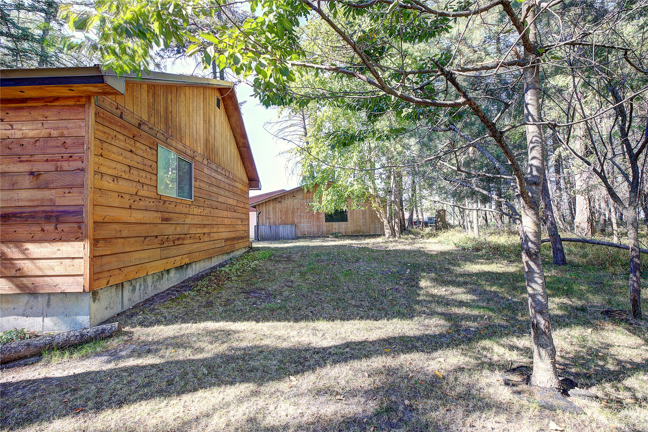439 Antelope Trail