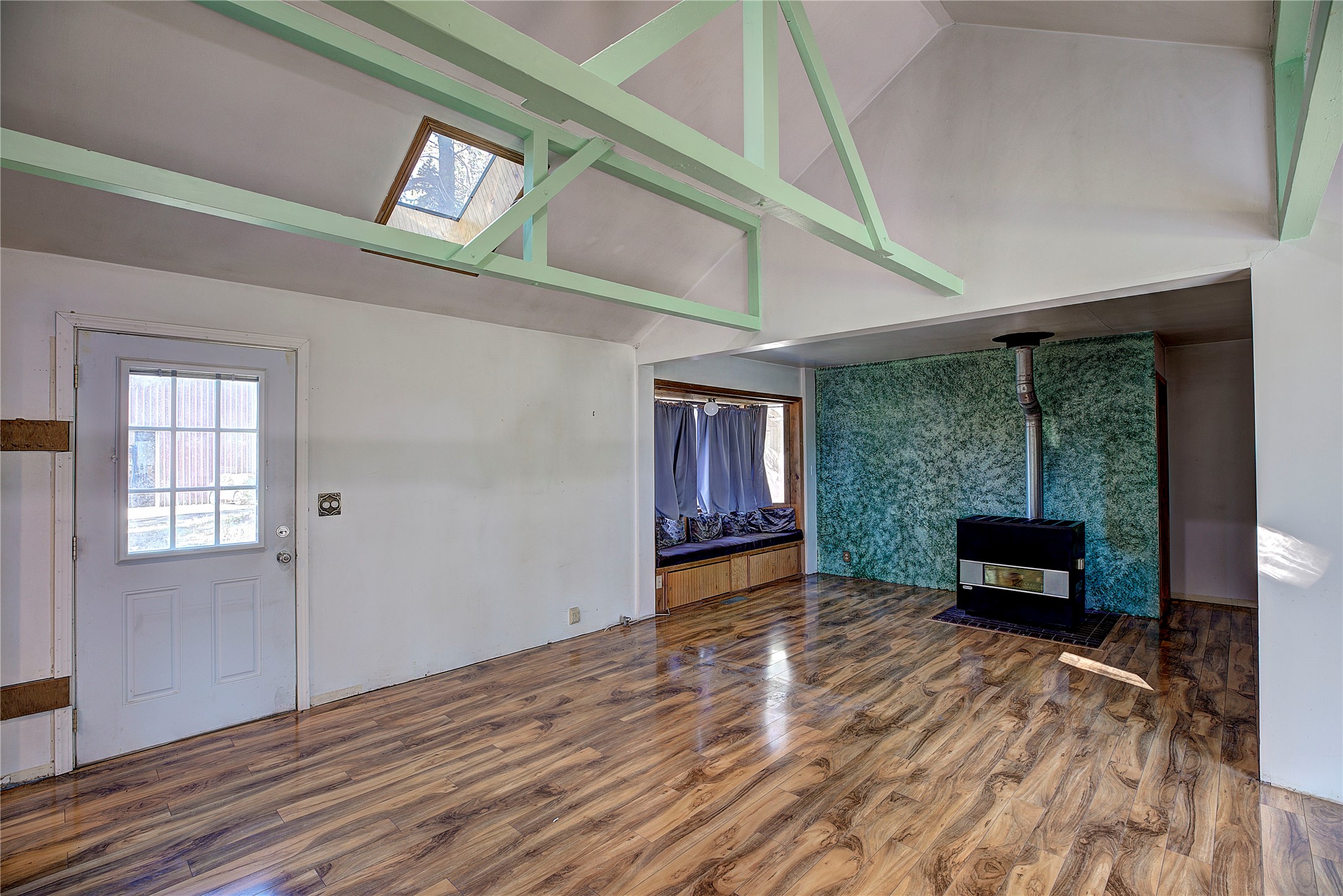 439 Antelope Trail