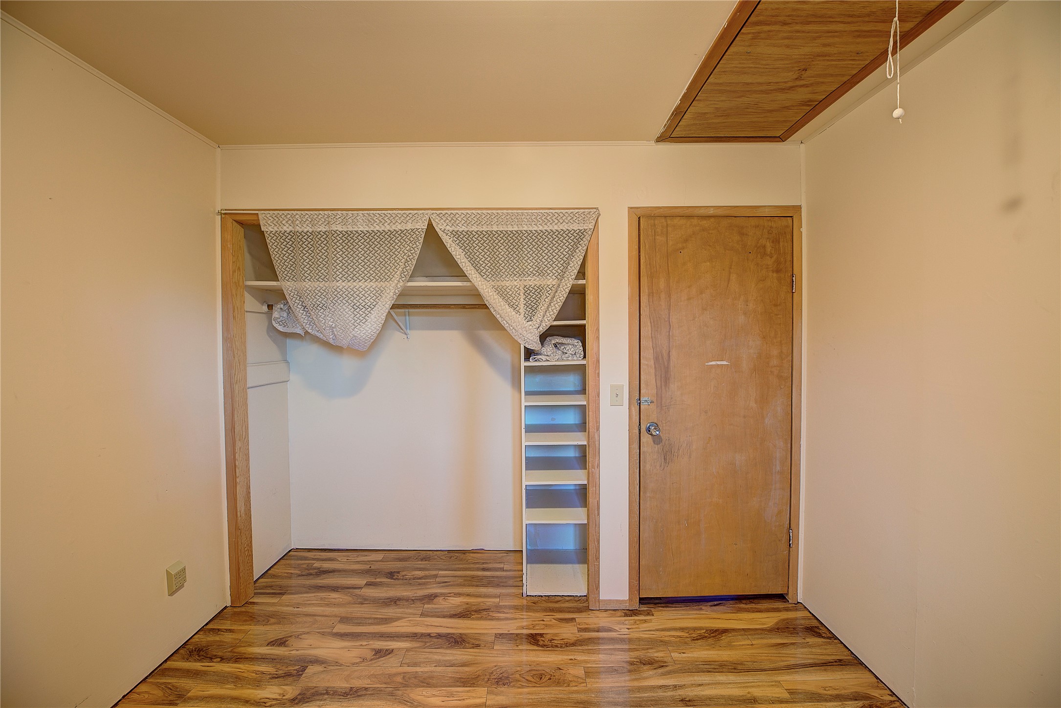 439 Antelope Trail