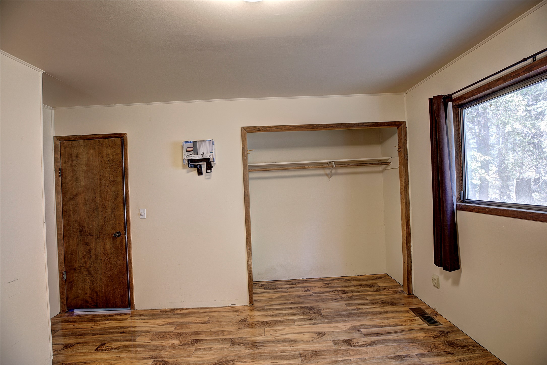 439 Antelope Trail