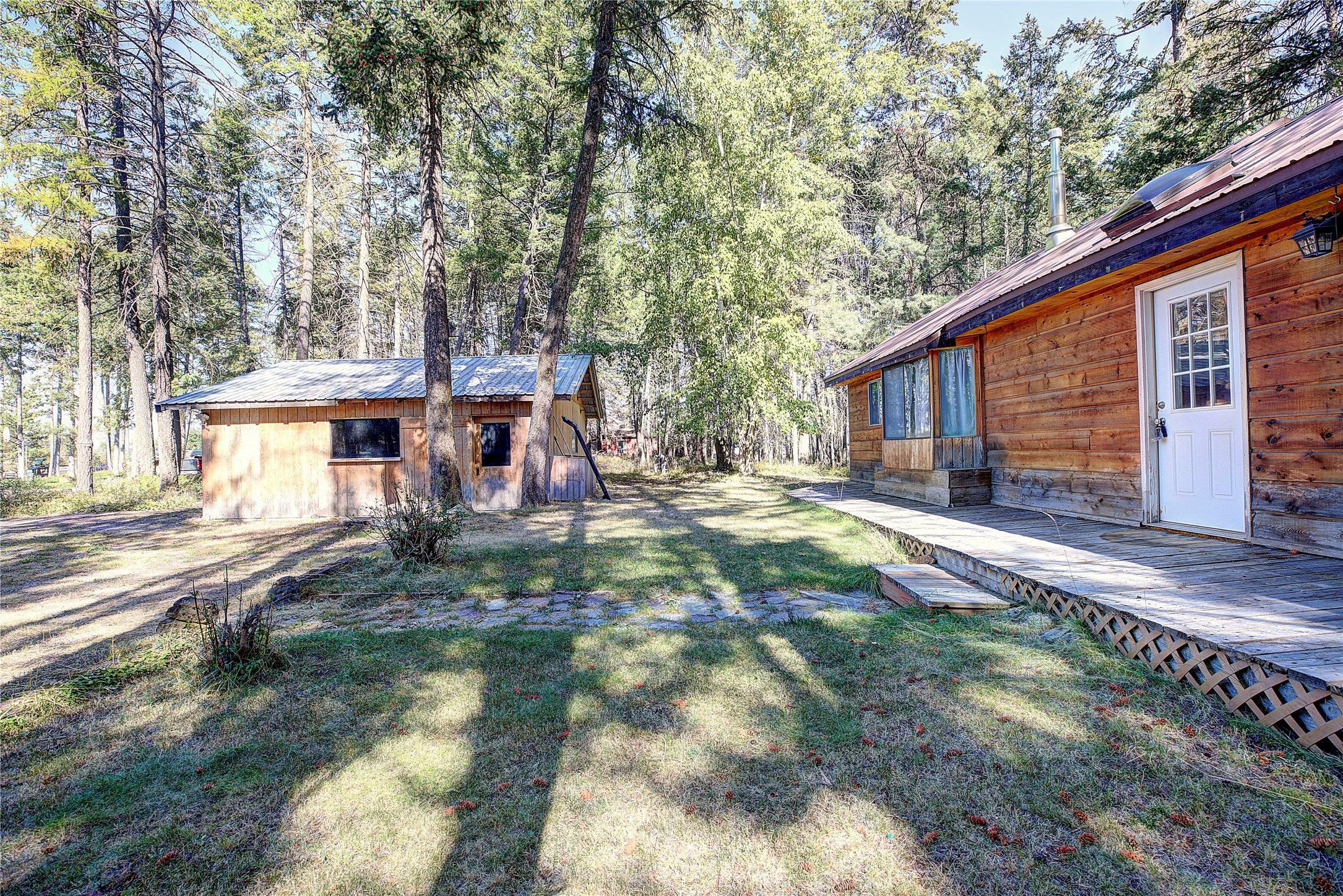439 Antelope Trail