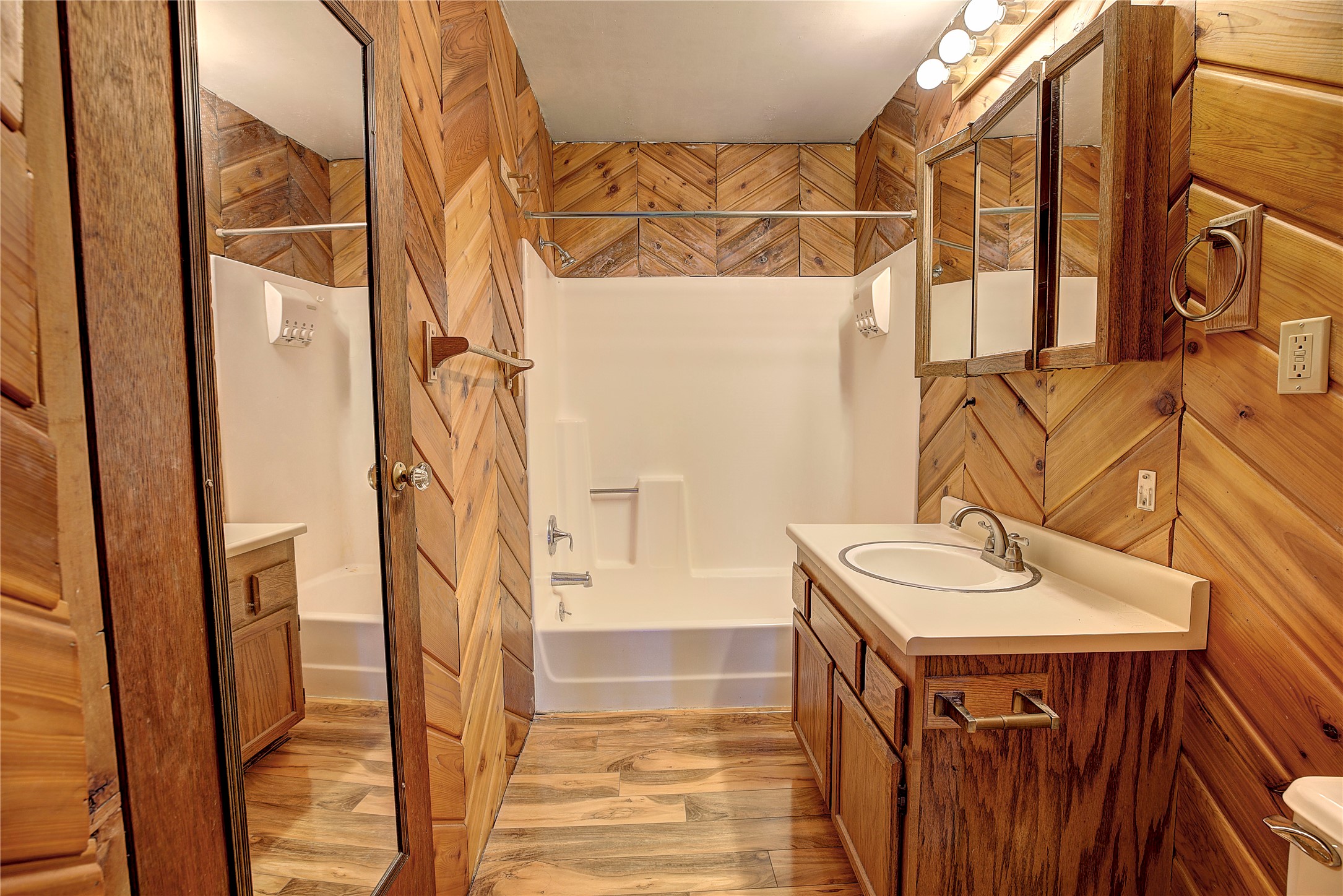 439 Antelope Trail
