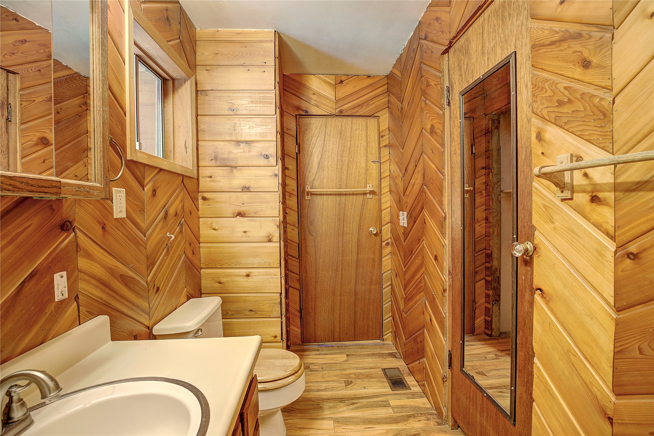 439 Antelope Trail