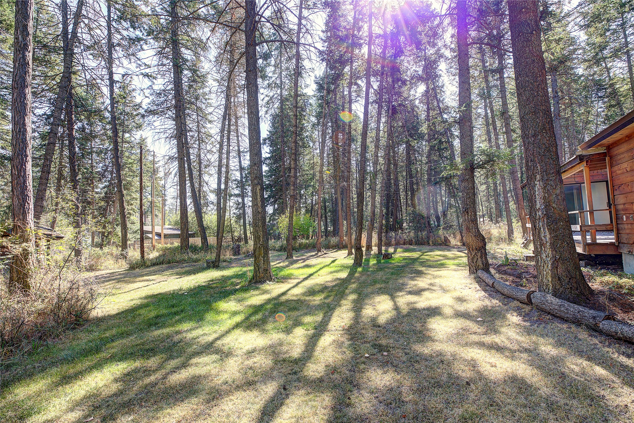 439 Antelope Trail