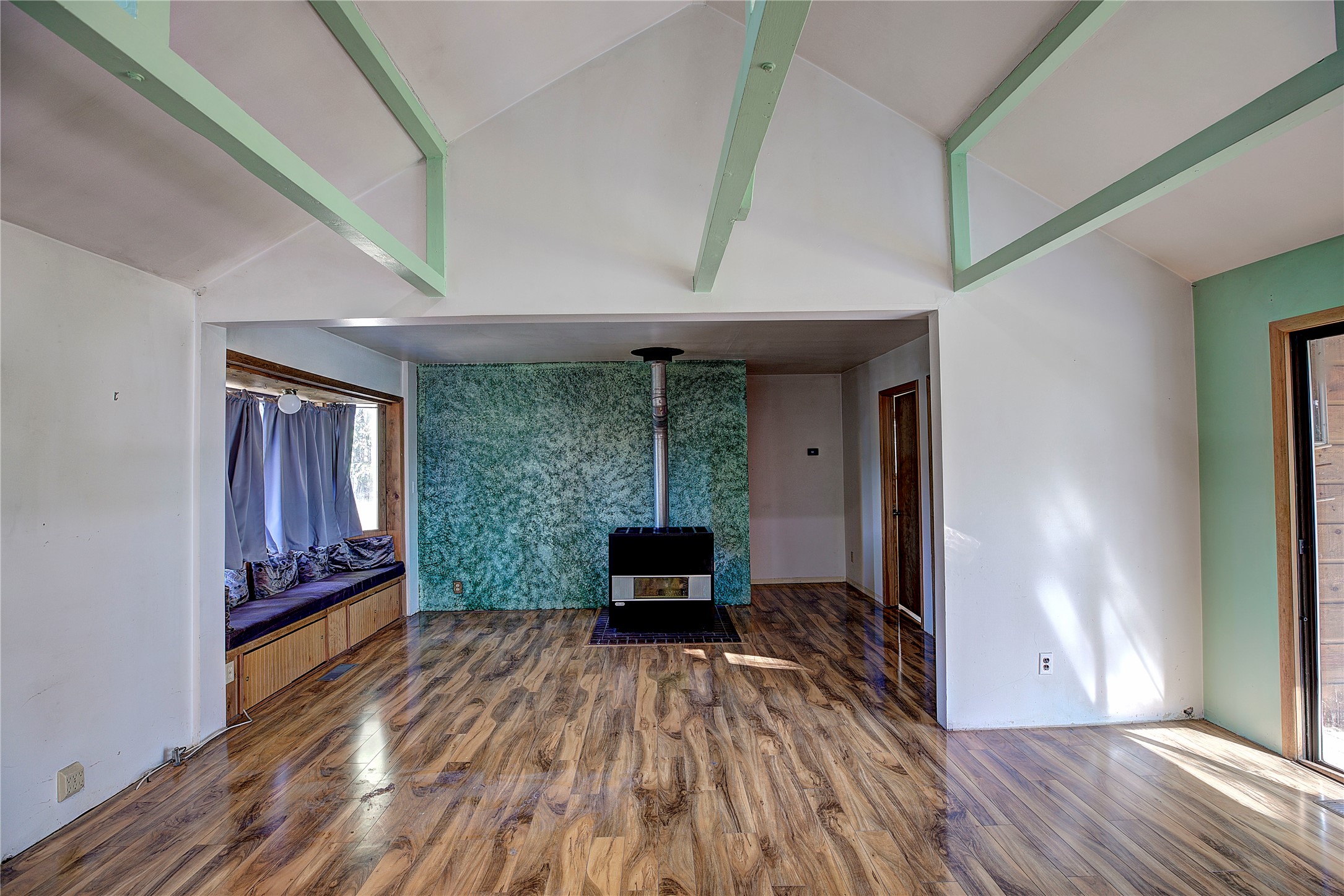 439 Antelope Trail