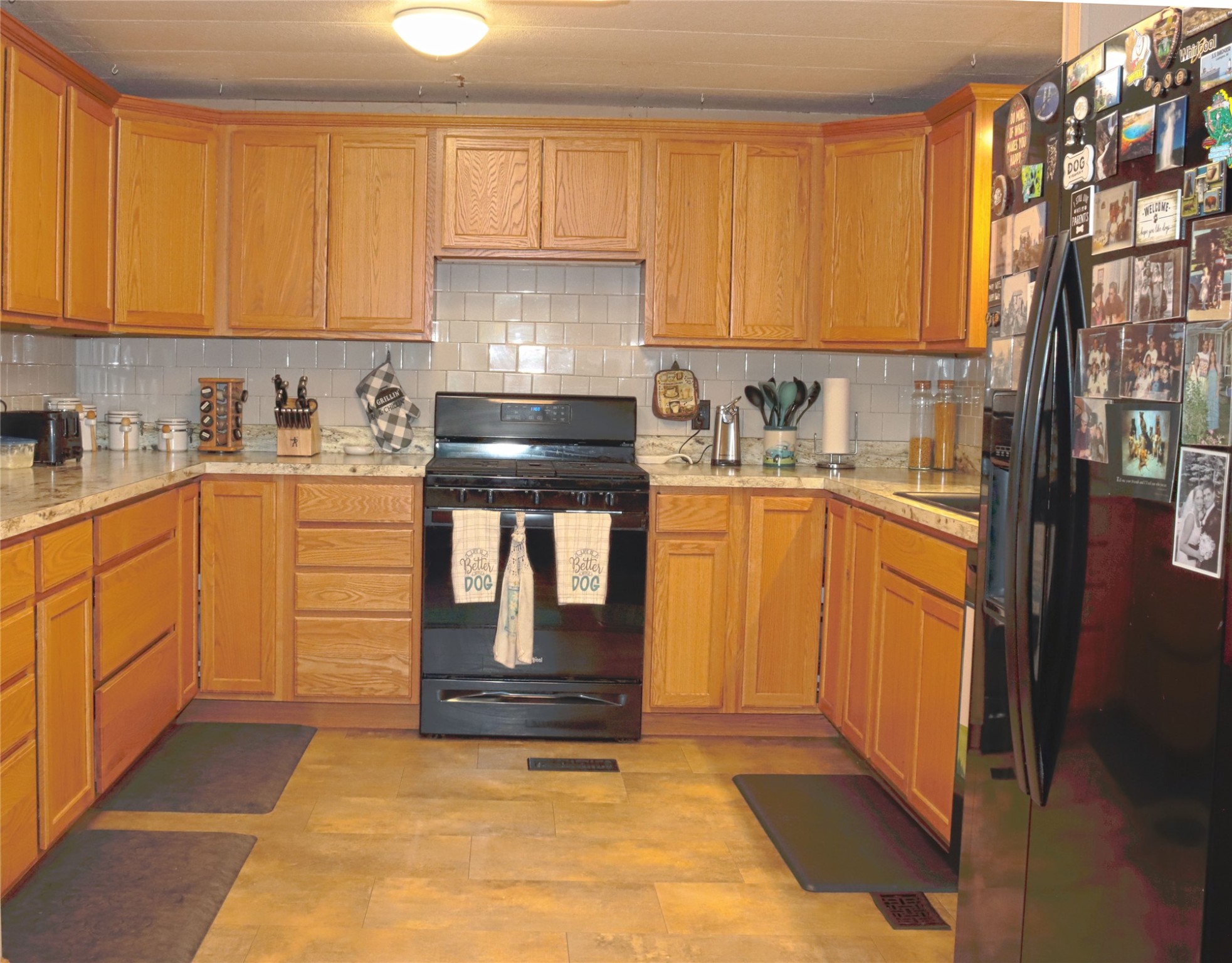 820 4th Street