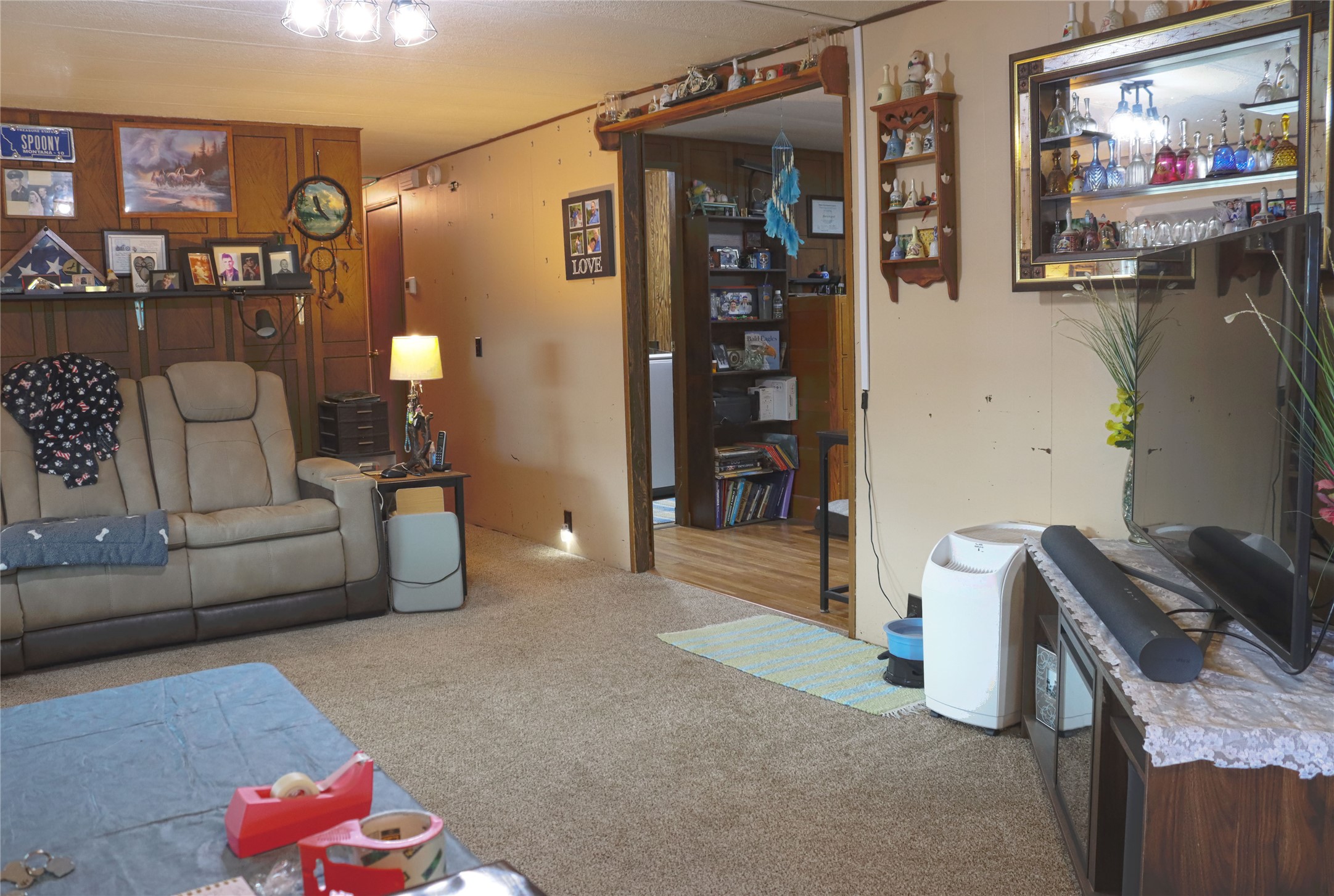 820 4th Street