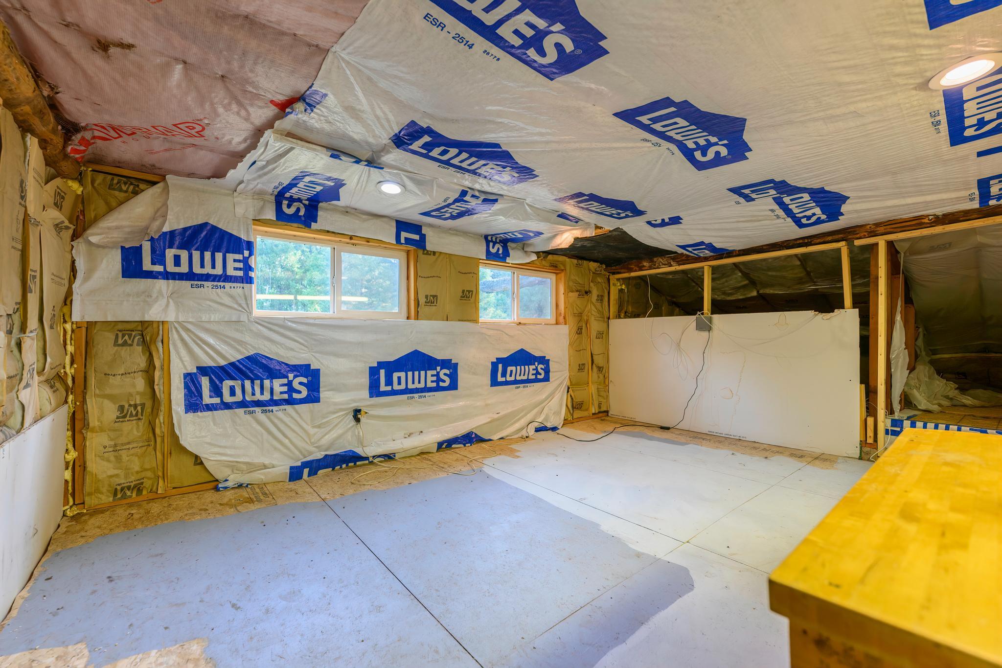 400 Starling Ridge Road