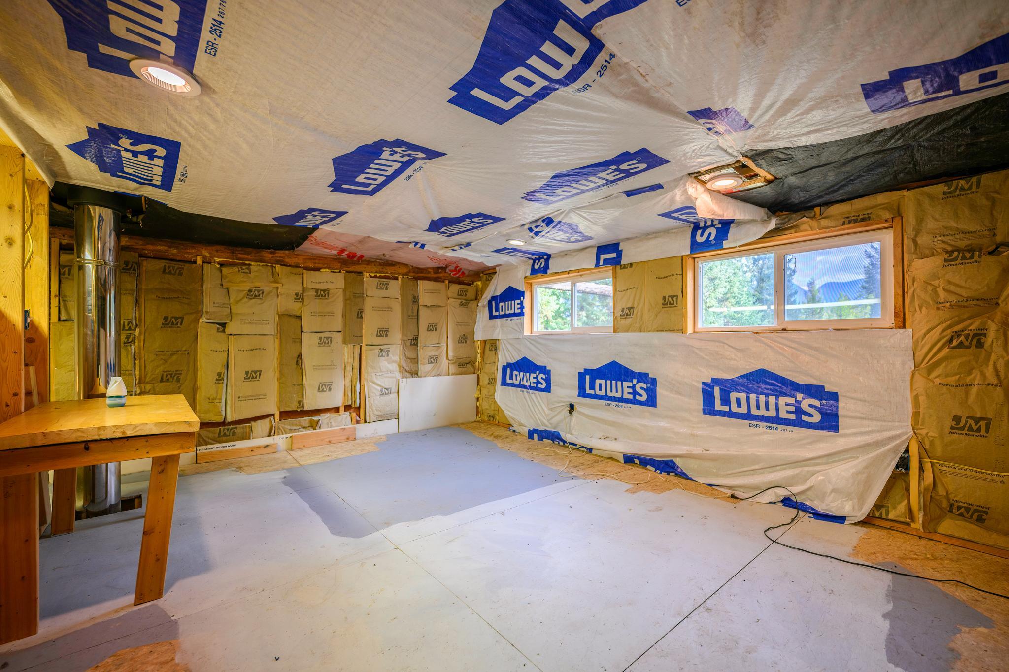 400 Starling Ridge Road