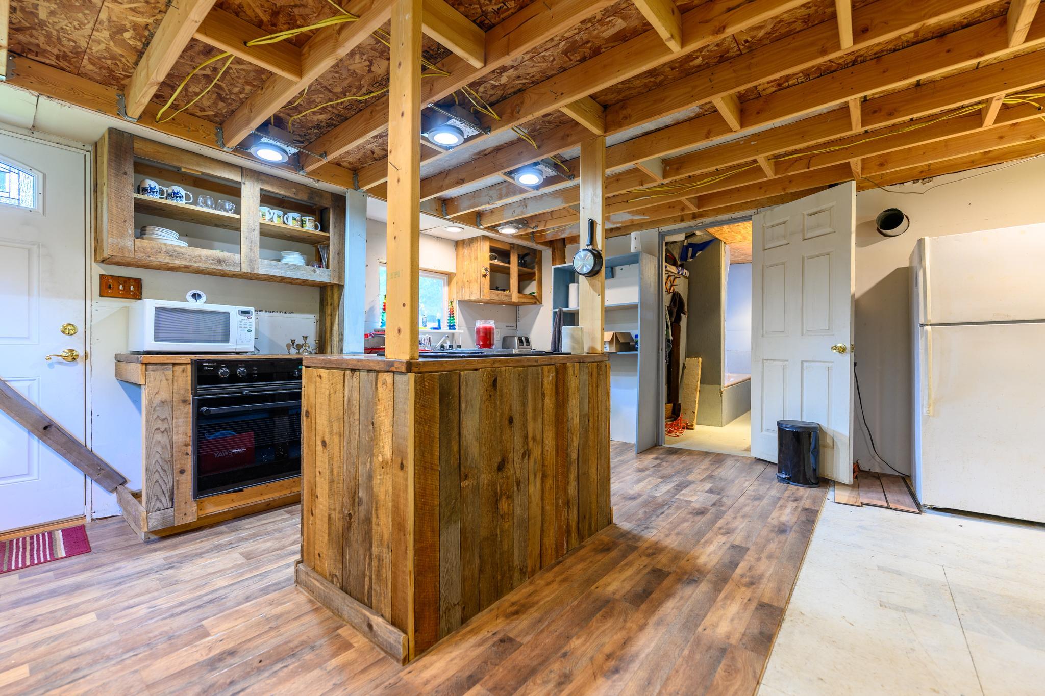 400 Starling Ridge Road