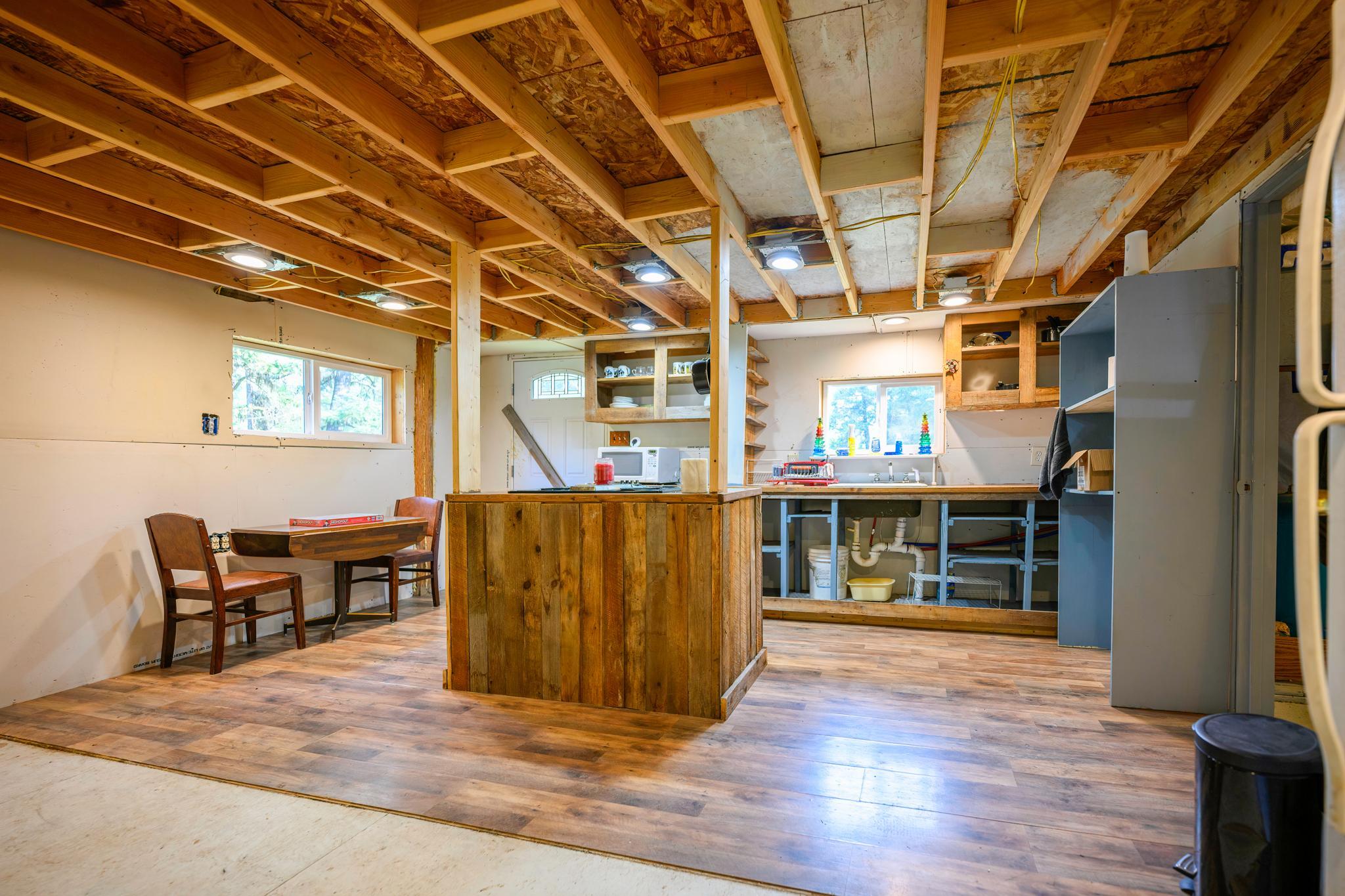 400 Starling Ridge Road