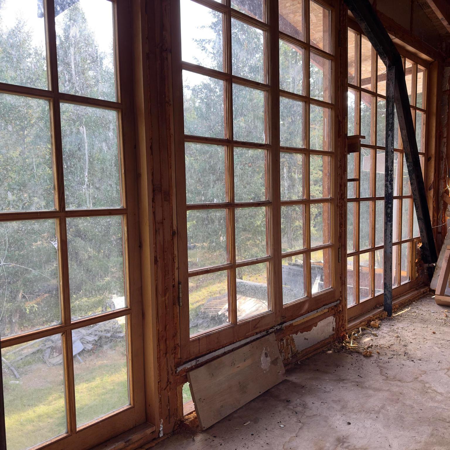 400 Starling Ridge Road