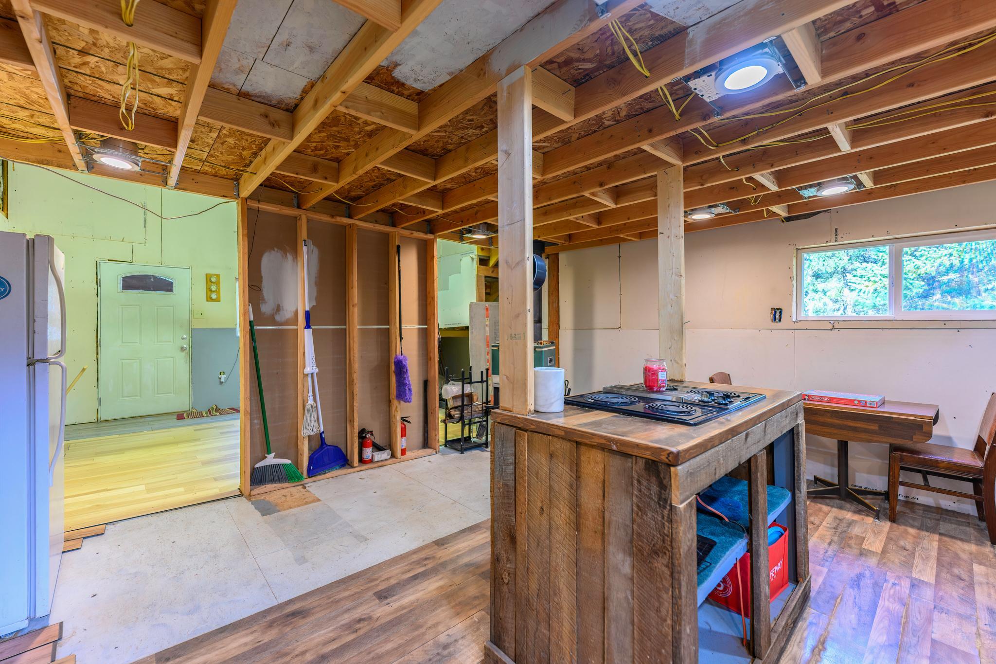 400 Starling Ridge Road