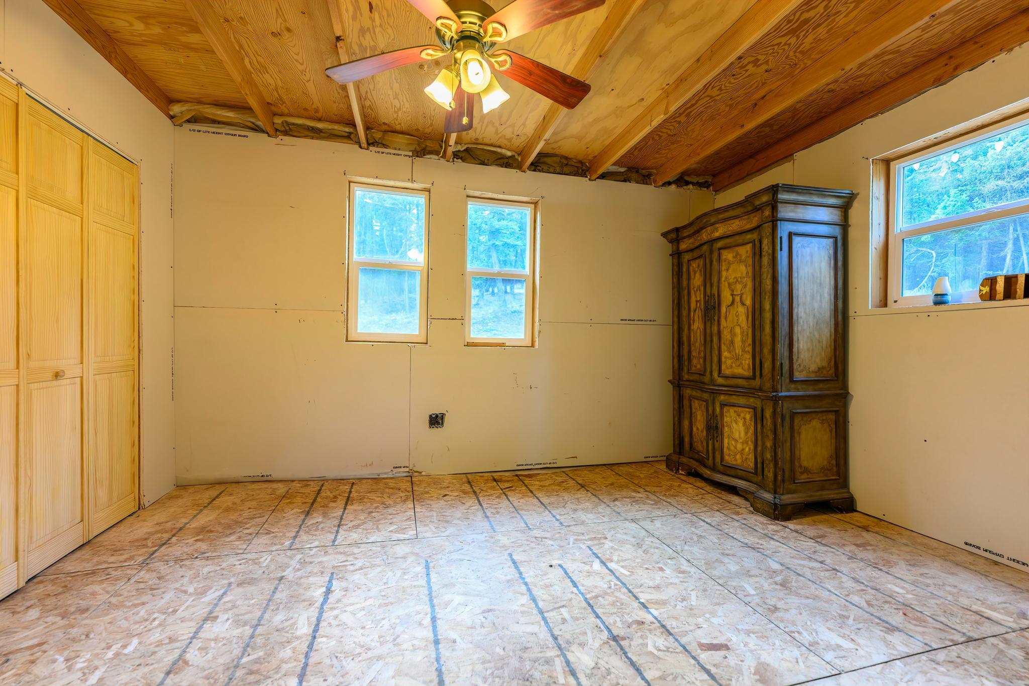 400 Starling Ridge Road