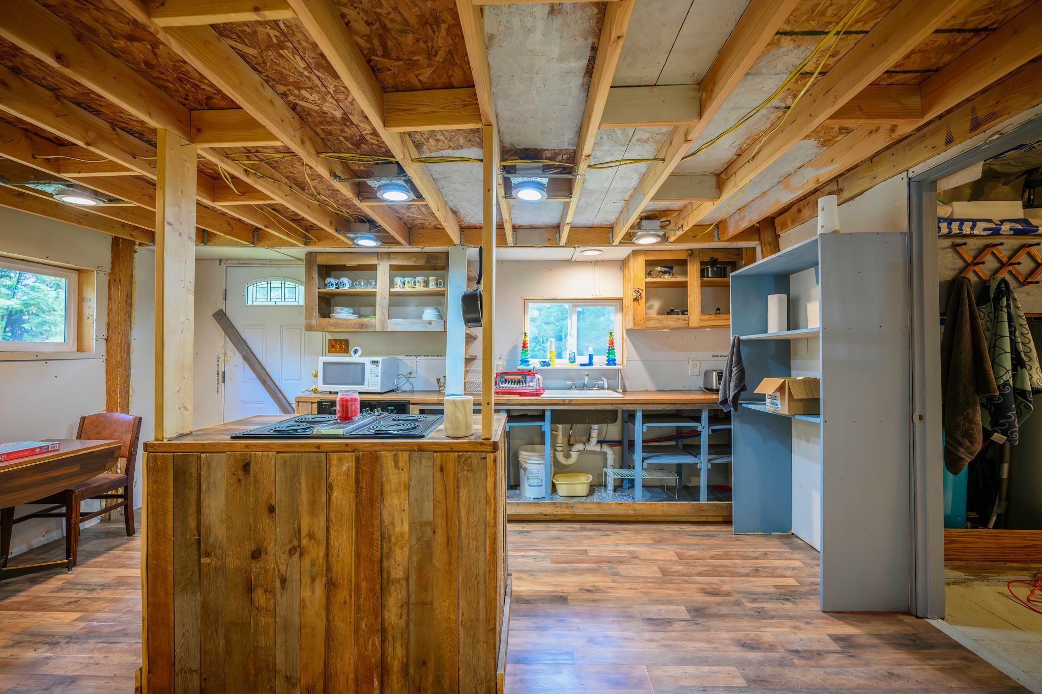 400 Starling Ridge Road