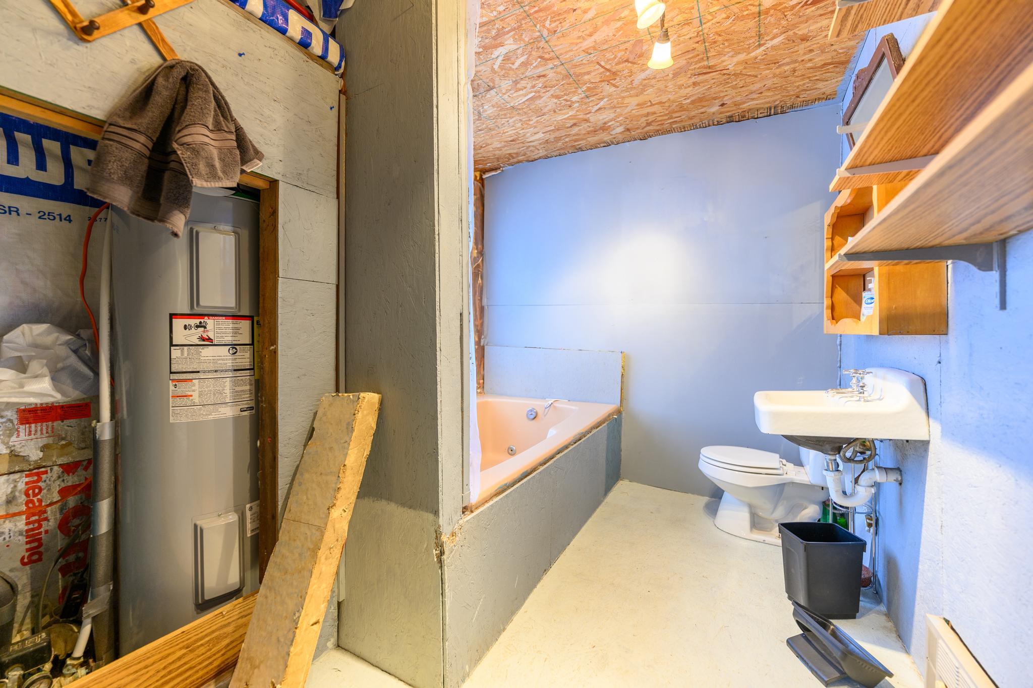 400 Starling Ridge Road