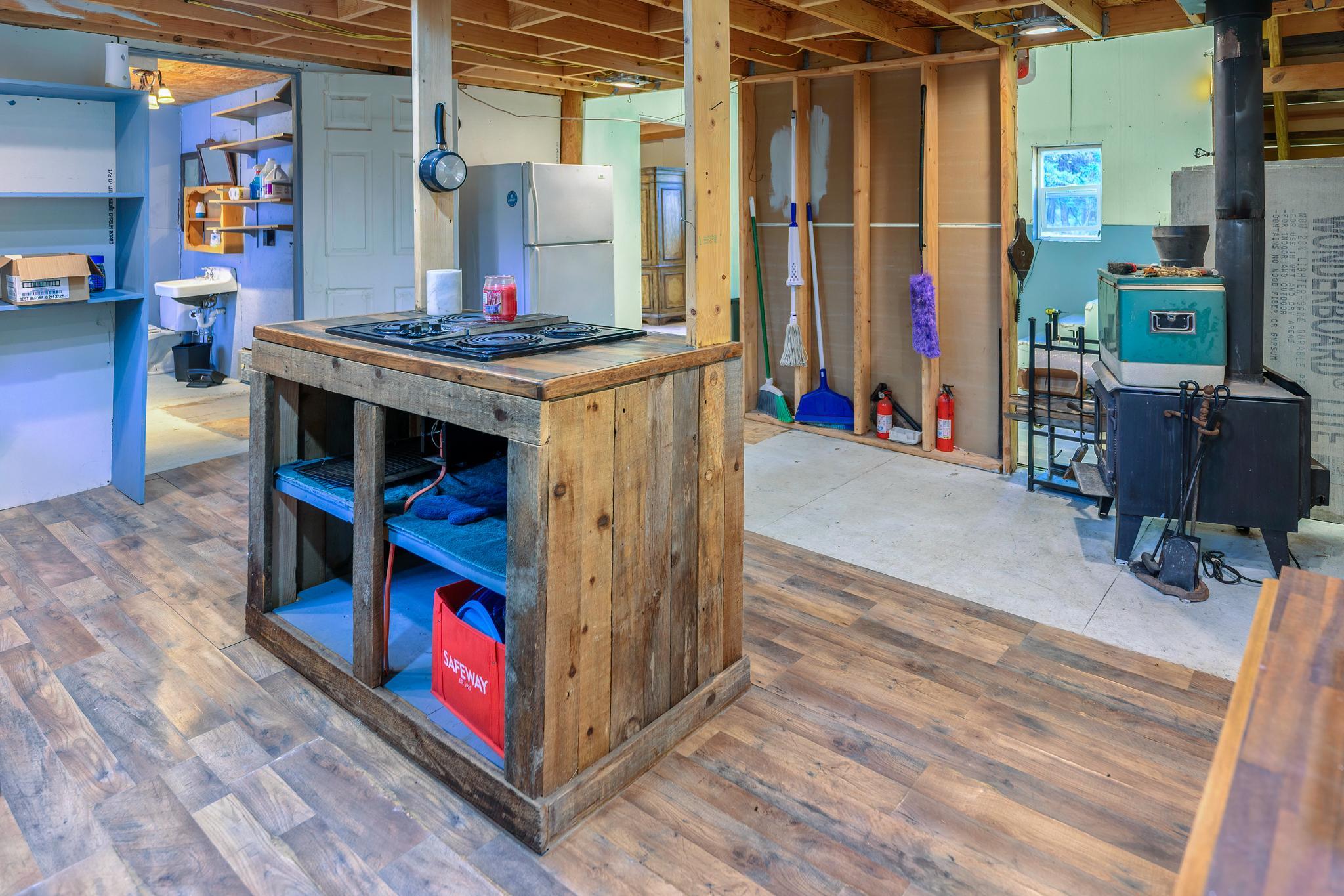 400 Starling Ridge Road